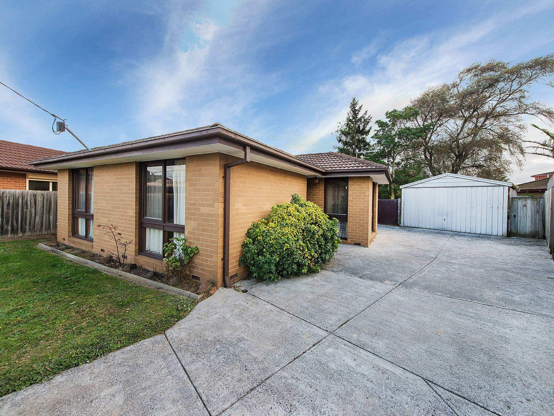 4 Wannan Court, Clayton South, VIC, 3169, Clayton South - Image 1