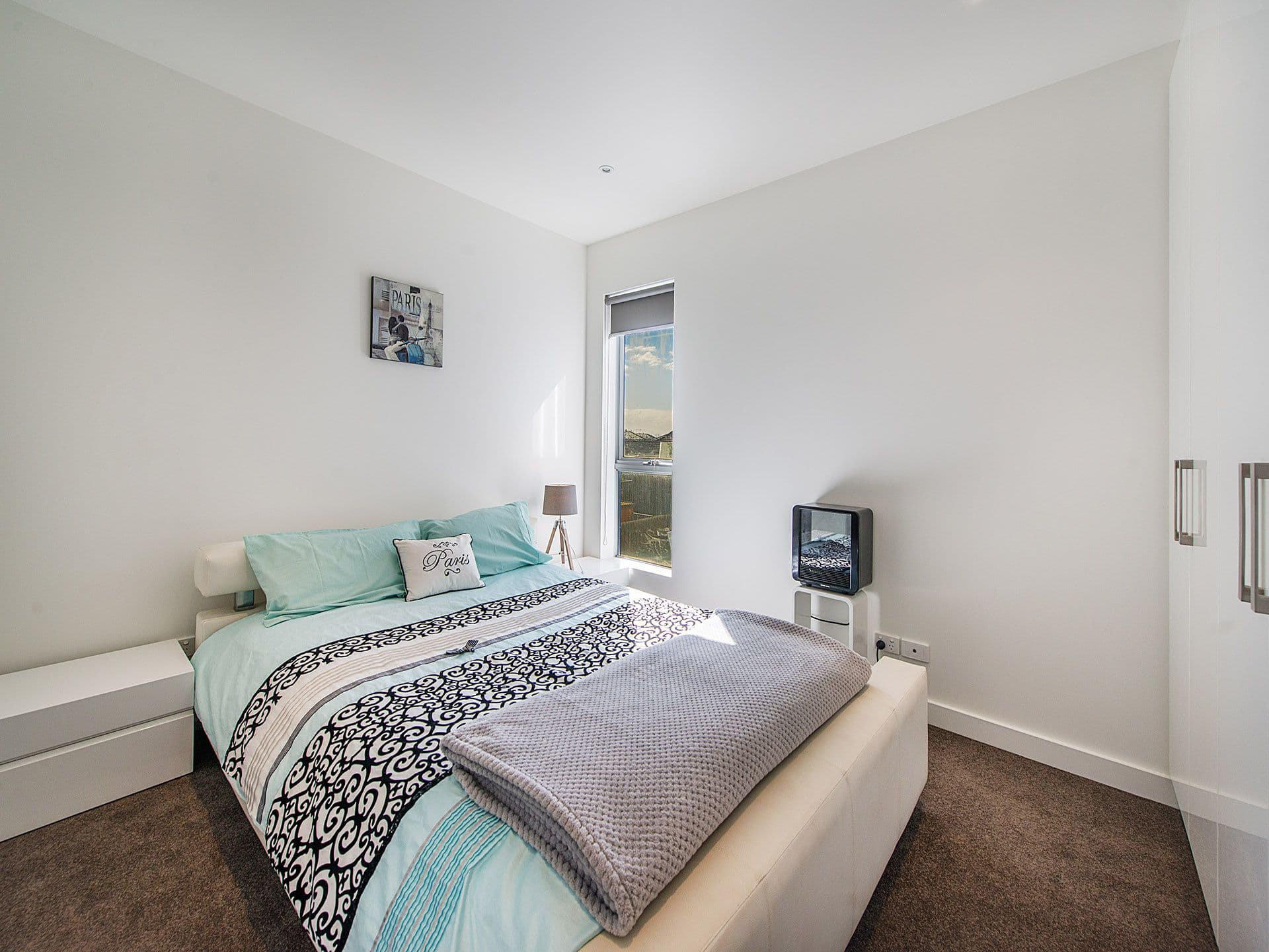 101/555 Highett Road, Highett, VIC, 3190, Highett - Thumbnail 6