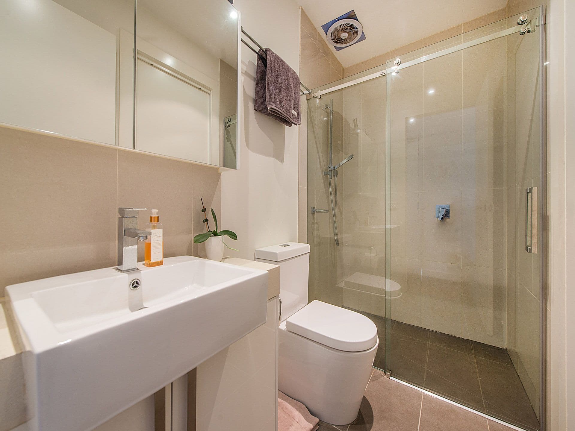 101/555 Highett Road, Highett, VIC, 3190, Highett - Thumbnail 7