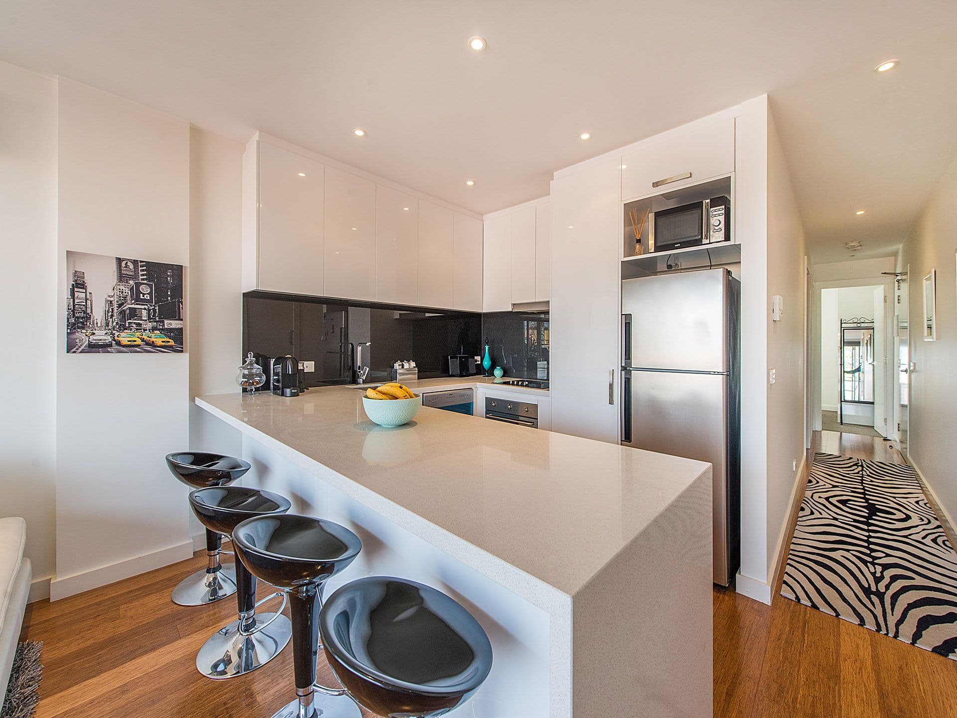 101/555 Highett Road, Highett, VIC, 3190, Highett - Thumbnail 2
