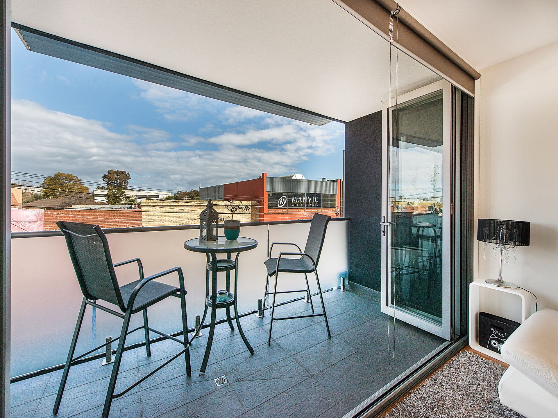 101/555 Highett Road, Highett, VIC, 3190, Highett - Thumbnail 5
