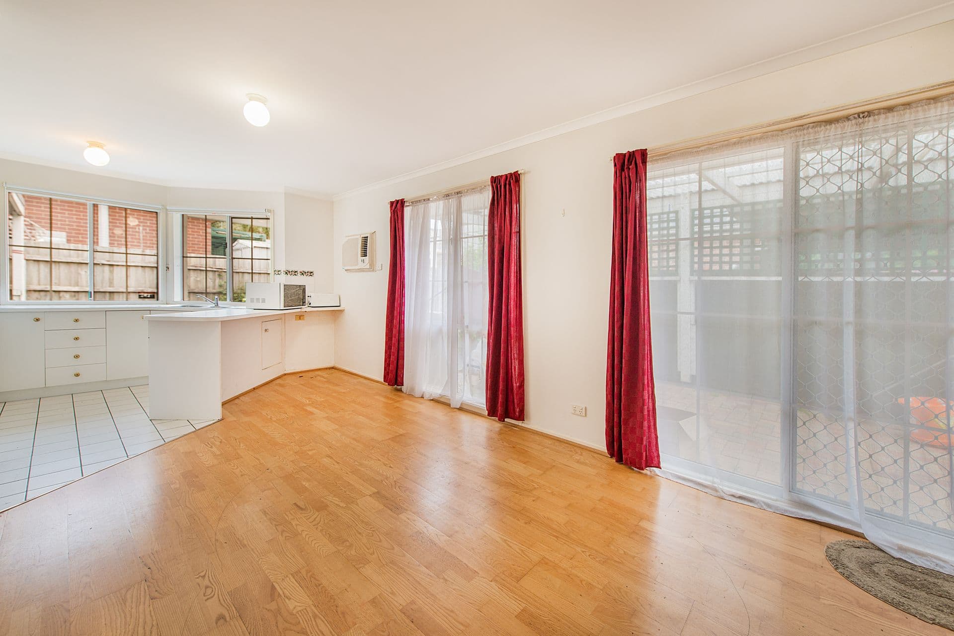 42 Coowarra Way, Berwick, VIC, 3806, Berwick - Thumbnail 2