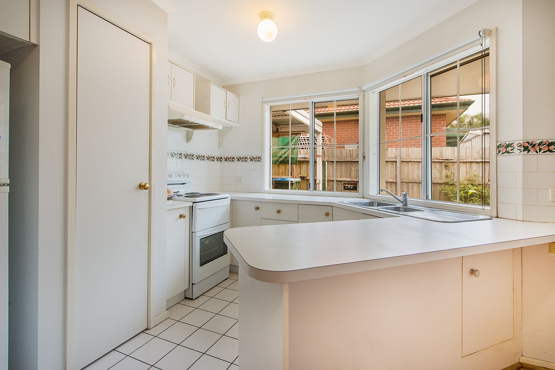 42 Coowarra Way, Berwick, VIC, 3806, Berwick - Thumbnail 3