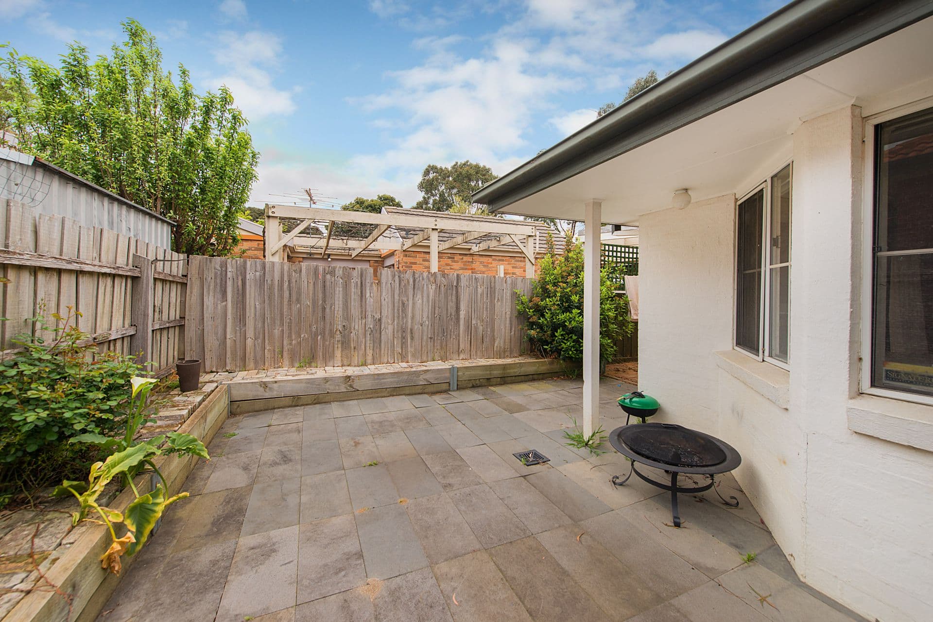 42 Coowarra Way, Berwick, VIC, 3806, Berwick - Thumbnail 6