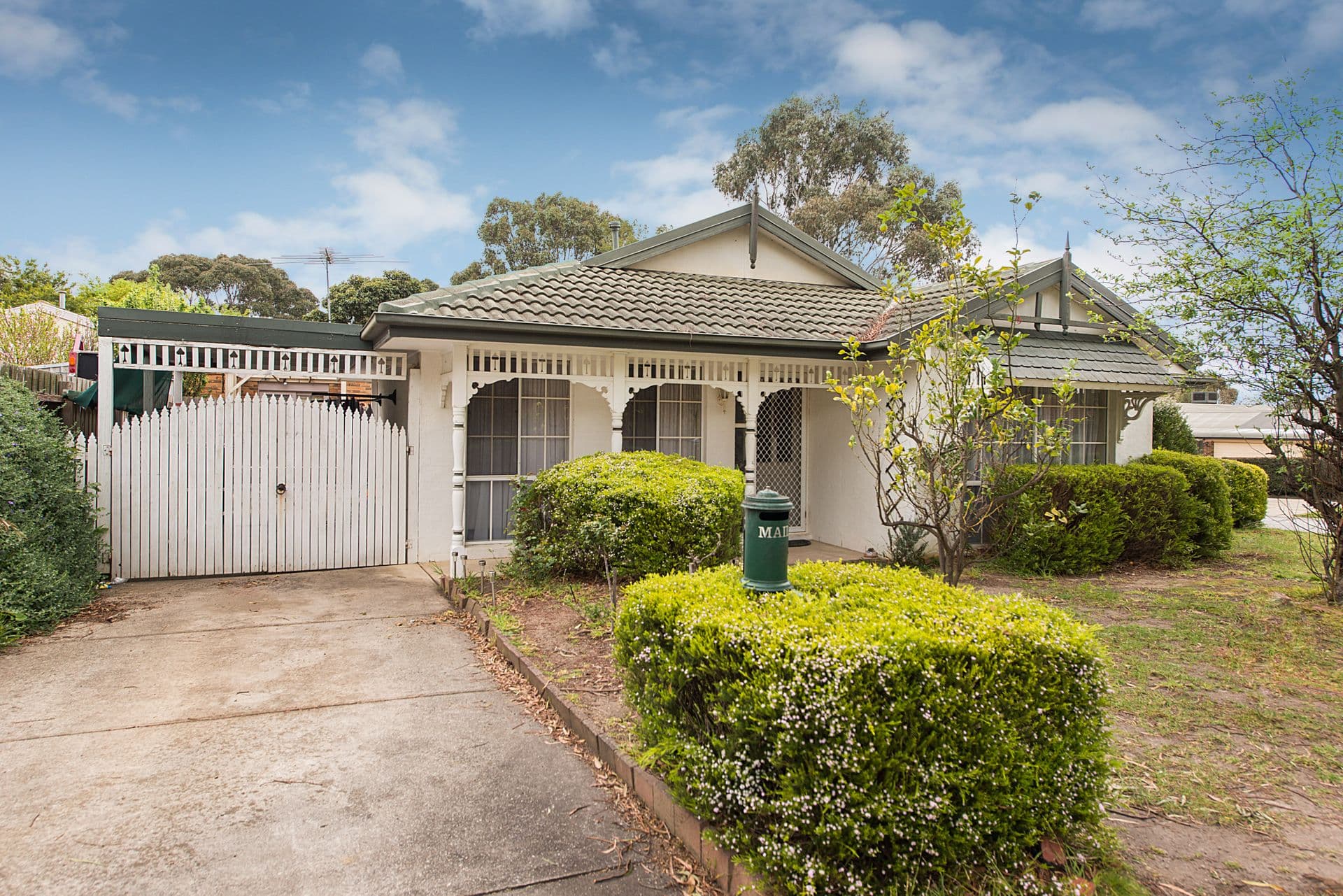 42 Coowarra Way, Berwick, VIC, 3806, Berwick - Image 1