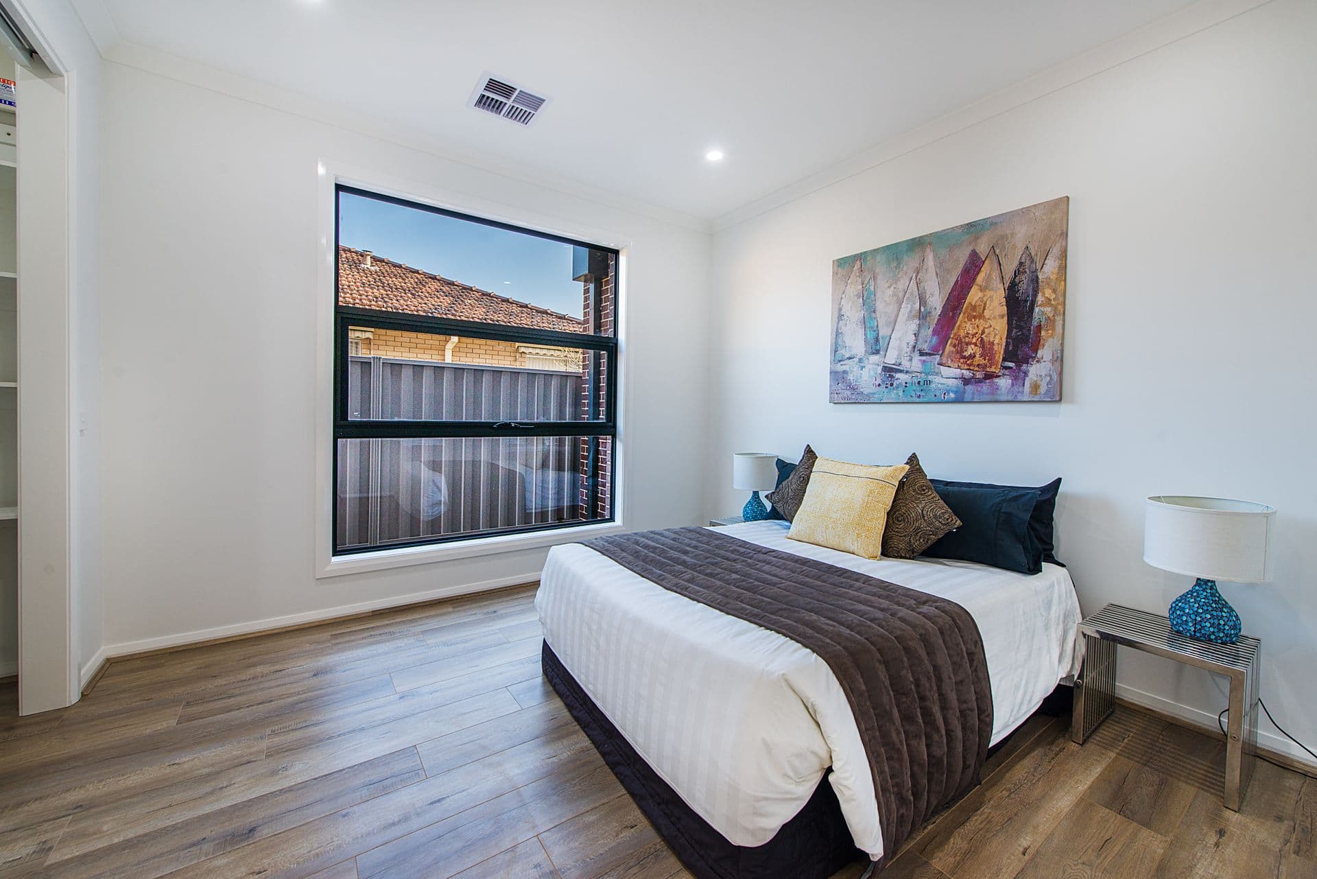 17b Helena Street, Clayton South, VIC, 3169, Clayton South - Thumbnail 5
