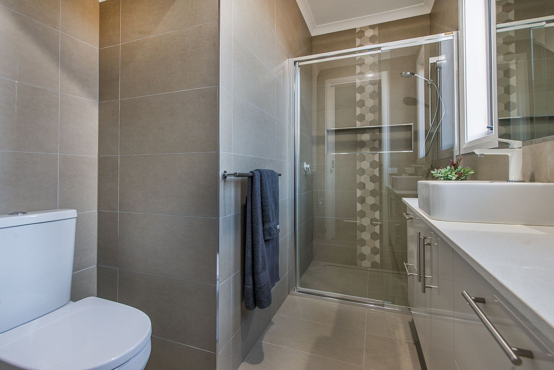 17b Helena Street, Clayton South, VIC, 3169, Clayton South - Thumbnail 6