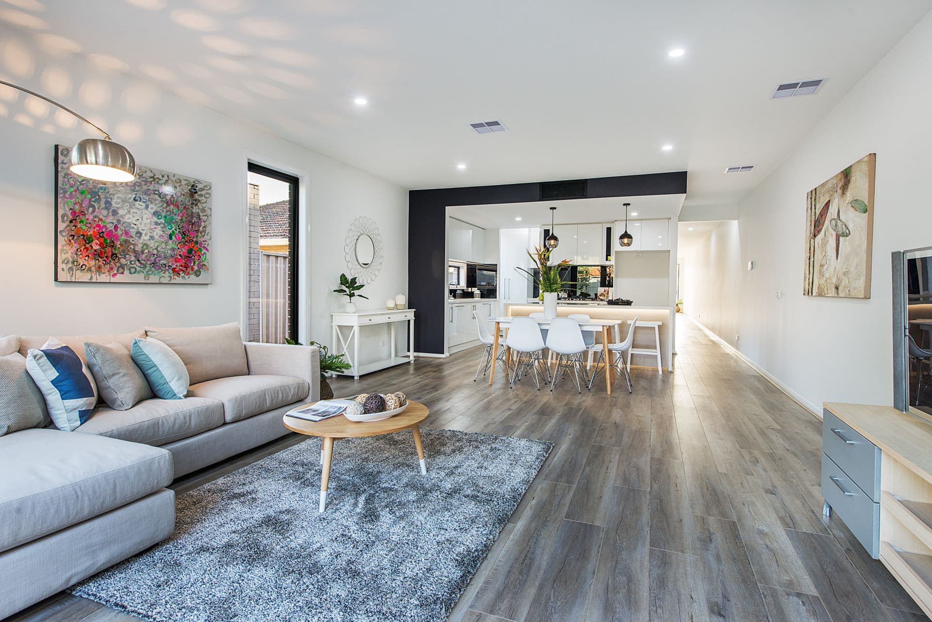 17b Helena Street, Clayton South, VIC, 3169, Clayton South - Thumbnail 2
