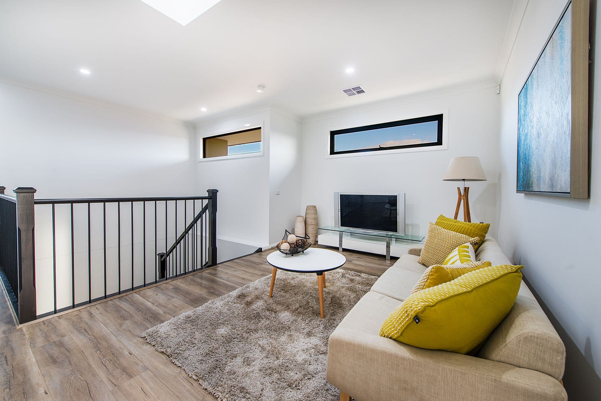 17b Helena Street, Clayton South, VIC, 3169, Clayton South - Thumbnail 7