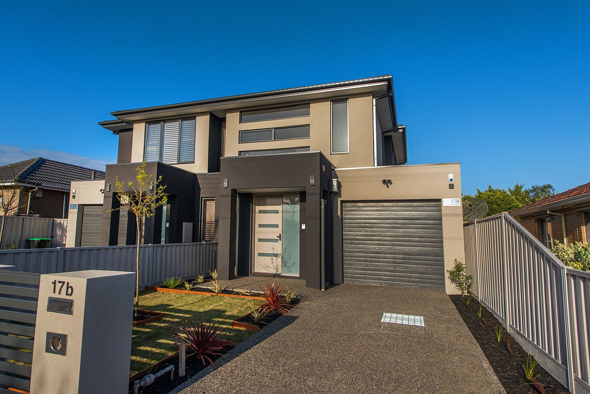 17b Helena Street, Clayton South, VIC, 3169, Clayton South - Image 1
