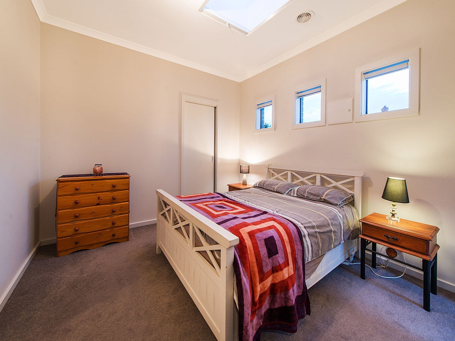 3/54 East Road, Seaford, VIC, 3198, Seaford - Thumbnail 4