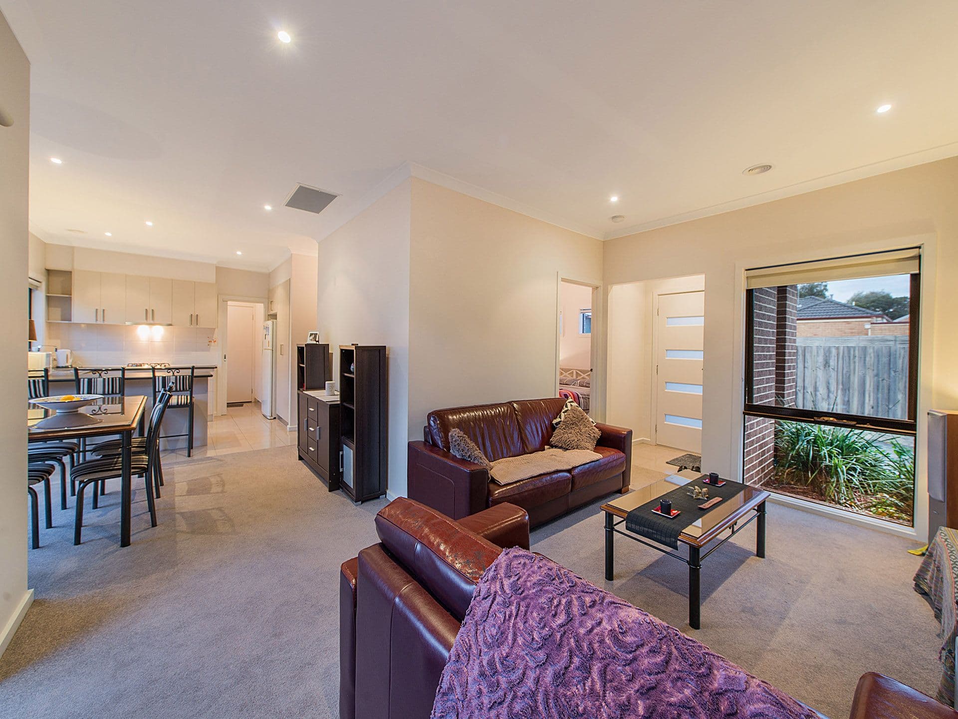 3/54 East Road, Seaford, VIC, 3198, Seaford - Image 1