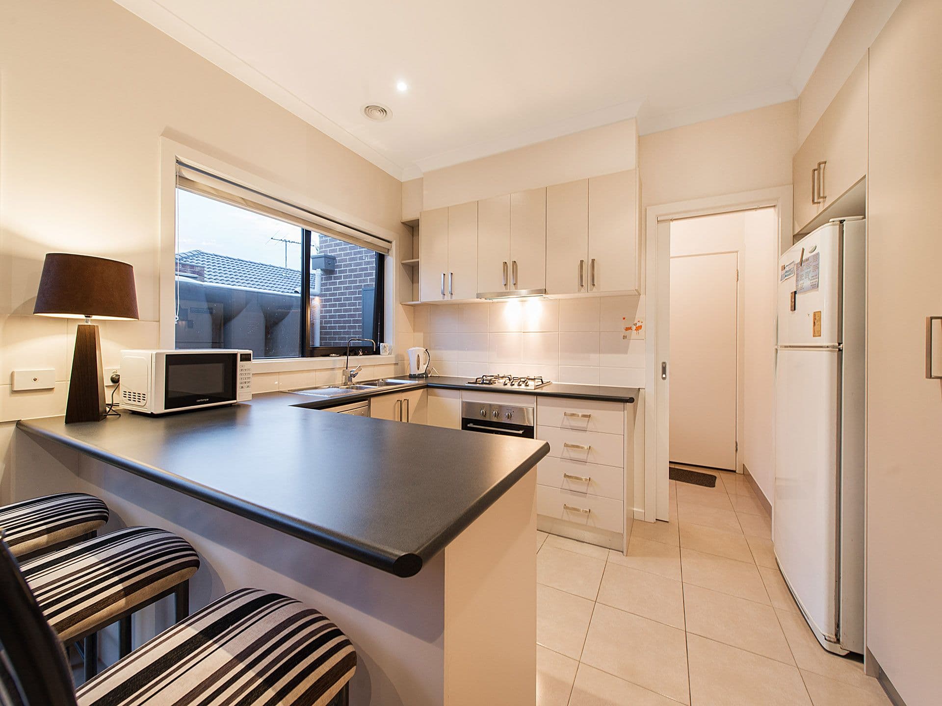 3/54 East Road, Seaford, VIC, 3198, Seaford - Thumbnail 6