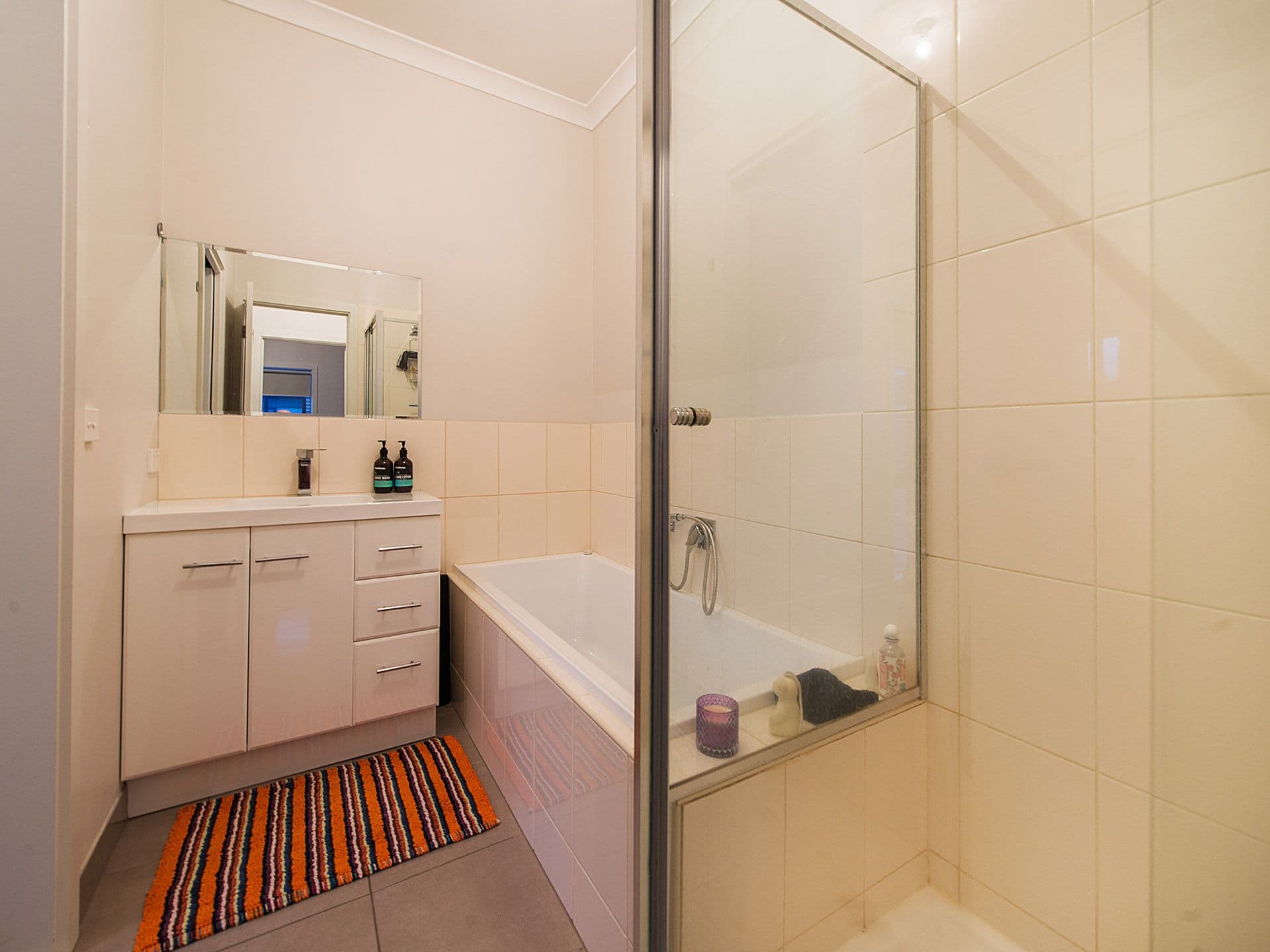 3/54 East Road, Seaford, VIC, 3198, Seaford - Thumbnail 7