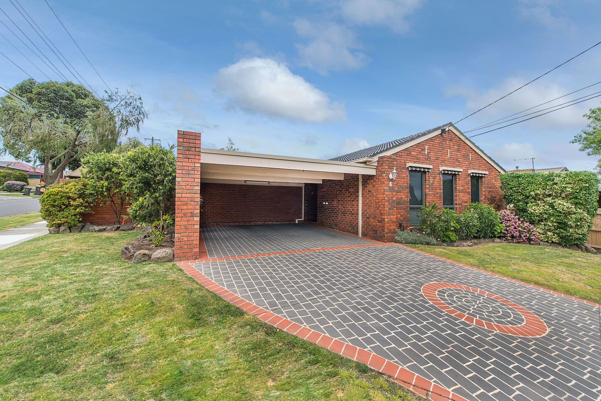 6 Cootamundra Drive, Wheelers Hill, VIC, 3150, Wheelers Hill - Image 1
