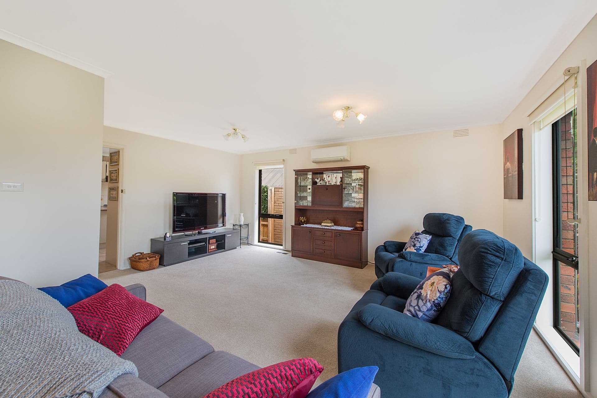 6 Cootamundra Drive, Wheelers Hill, VIC, 3150, Wheelers Hill - Thumbnail 5