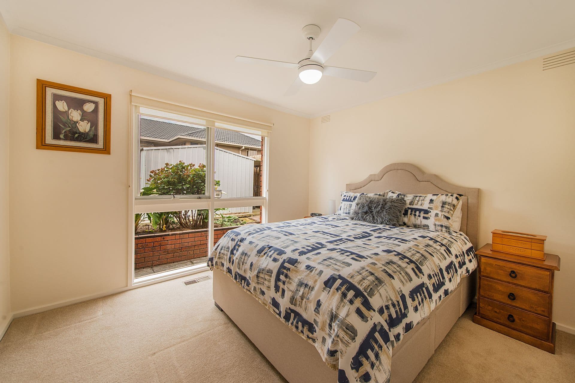 6 Cootamundra Drive, Wheelers Hill, VIC, 3150, Wheelers Hill - Thumbnail 6
