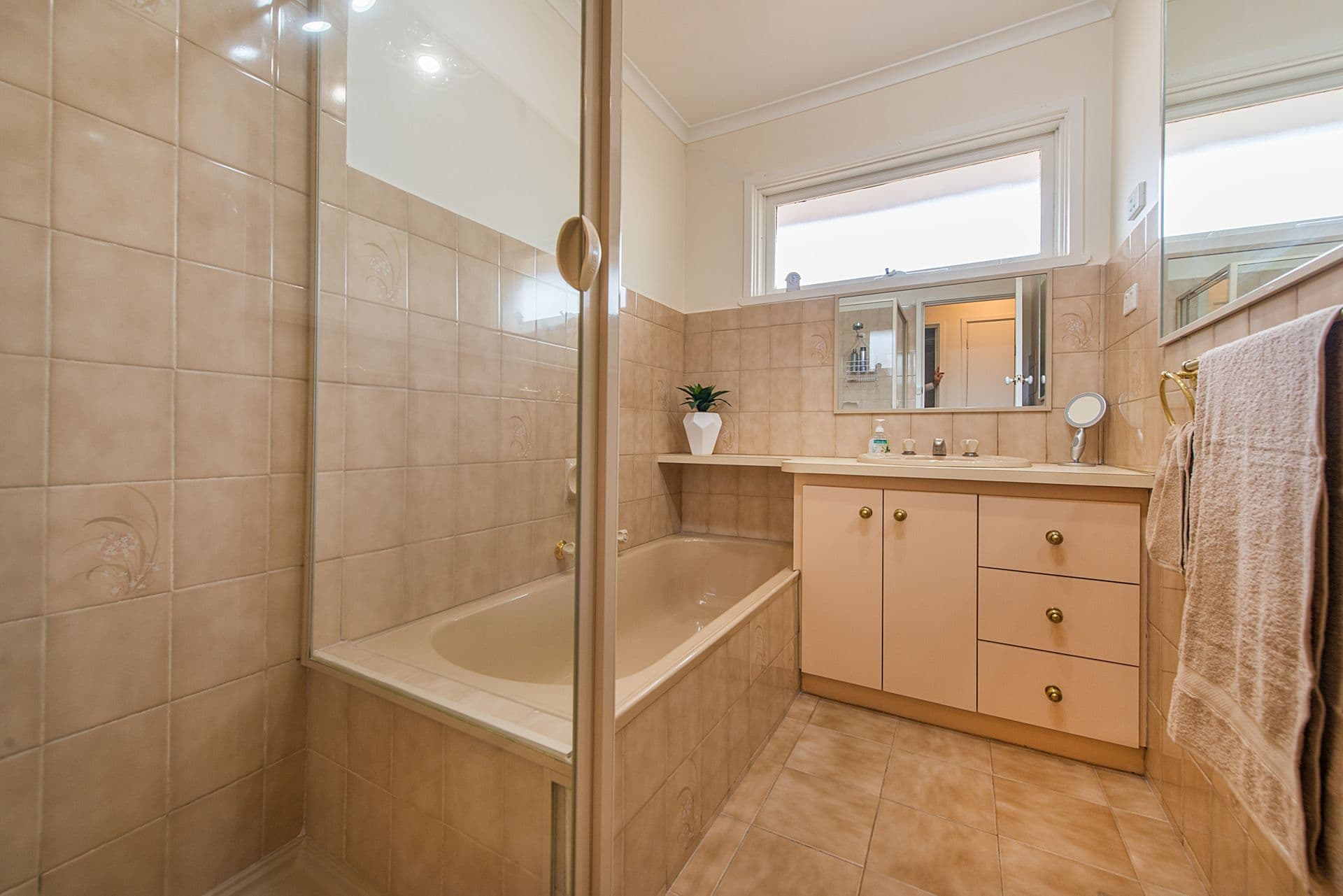 6 Cootamundra Drive, Wheelers Hill, VIC, 3150, Wheelers Hill - Thumbnail 7