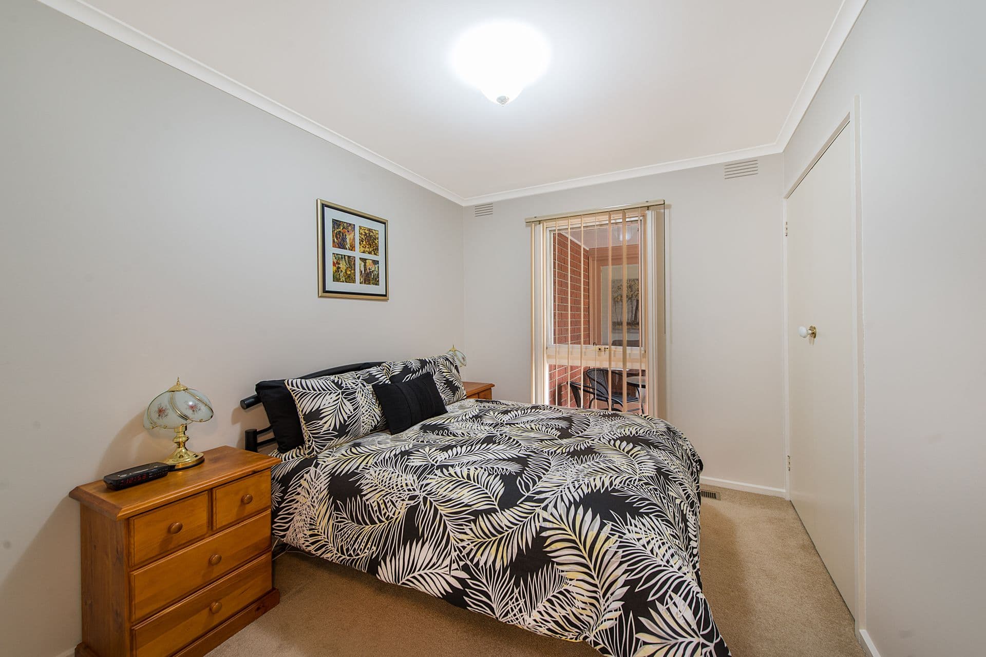 6 Cootamundra Drive, Wheelers Hill, VIC, 3150, Wheelers Hill - Thumbnail 8