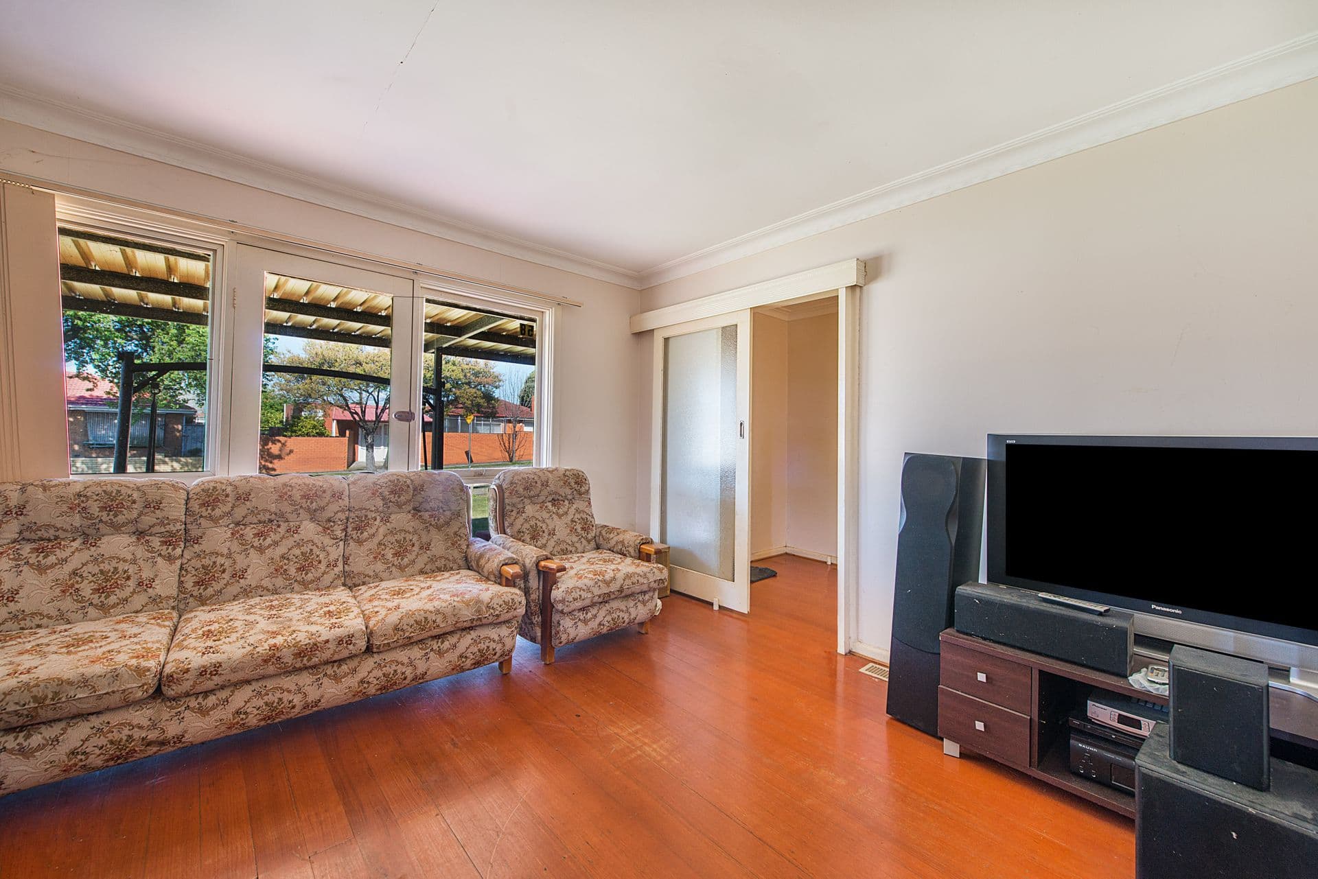 58 Ellen Street, Springvale, VIC, 3171, Springvale - Thumbnail 3