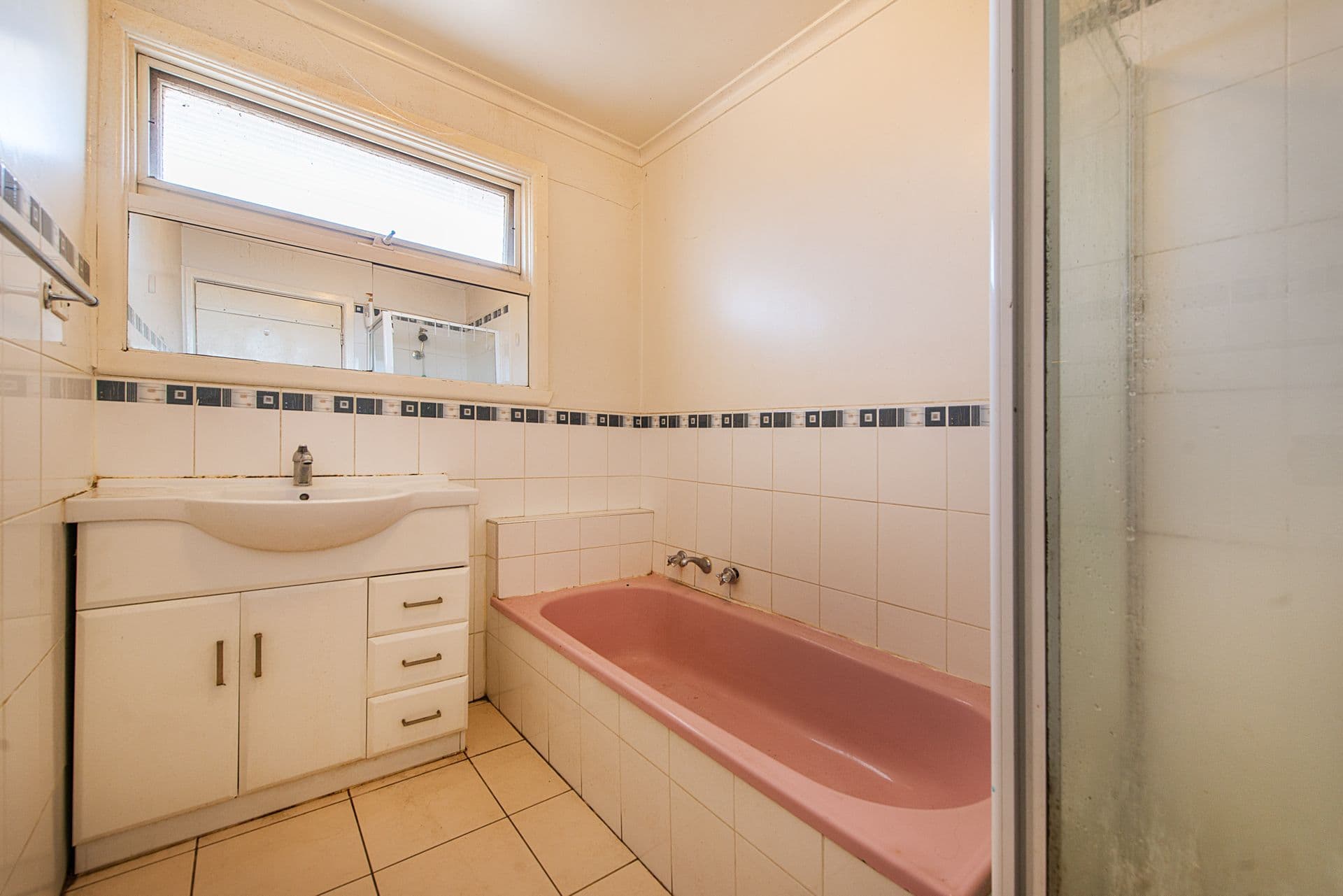 58 Ellen Street, Springvale, VIC, 3171, Springvale - Thumbnail 5