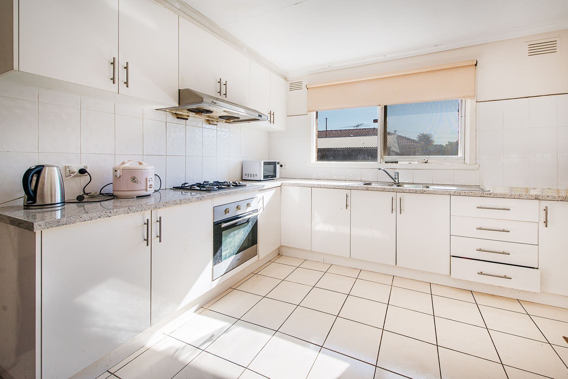 58 Ellen Street, Springvale, VIC, 3171, Springvale - Thumbnail 4