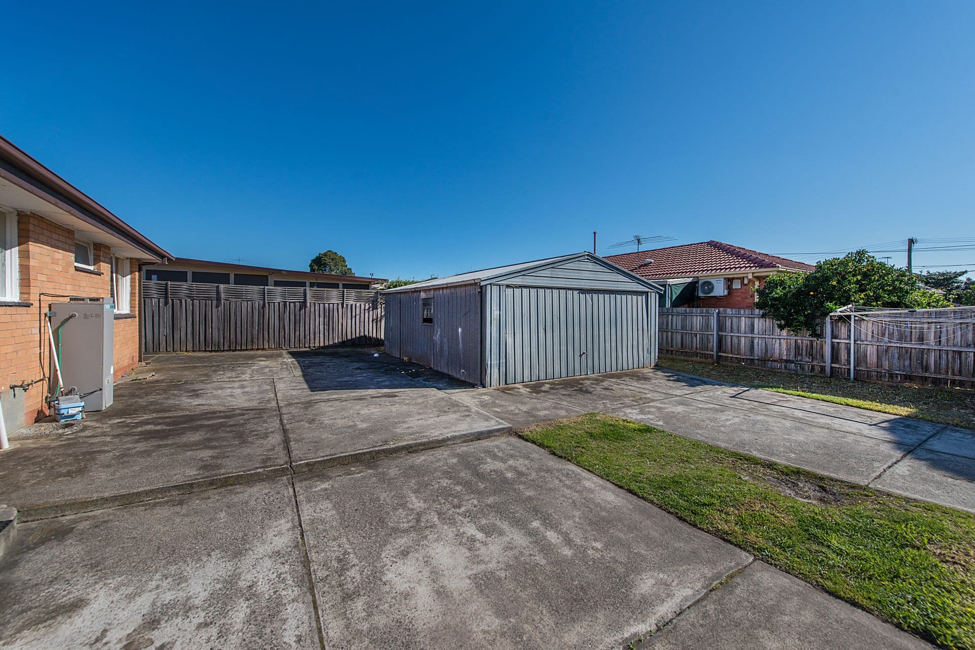 58 Ellen Street, Springvale, VIC, 3171, Springvale - Thumbnail 6