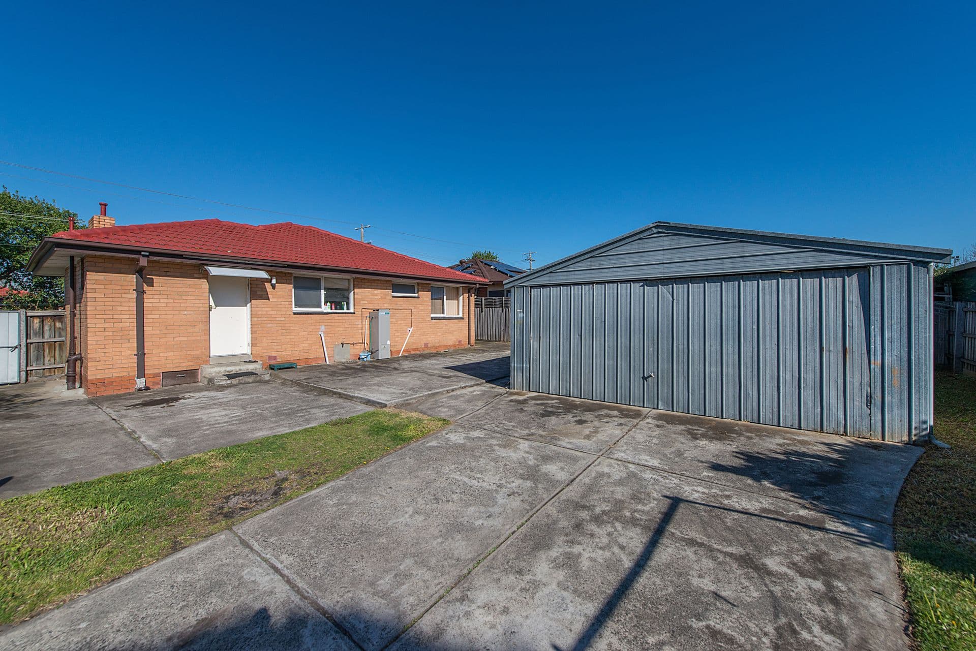 58 Ellen Street, Springvale, VIC, 3171, Springvale - Thumbnail 7
