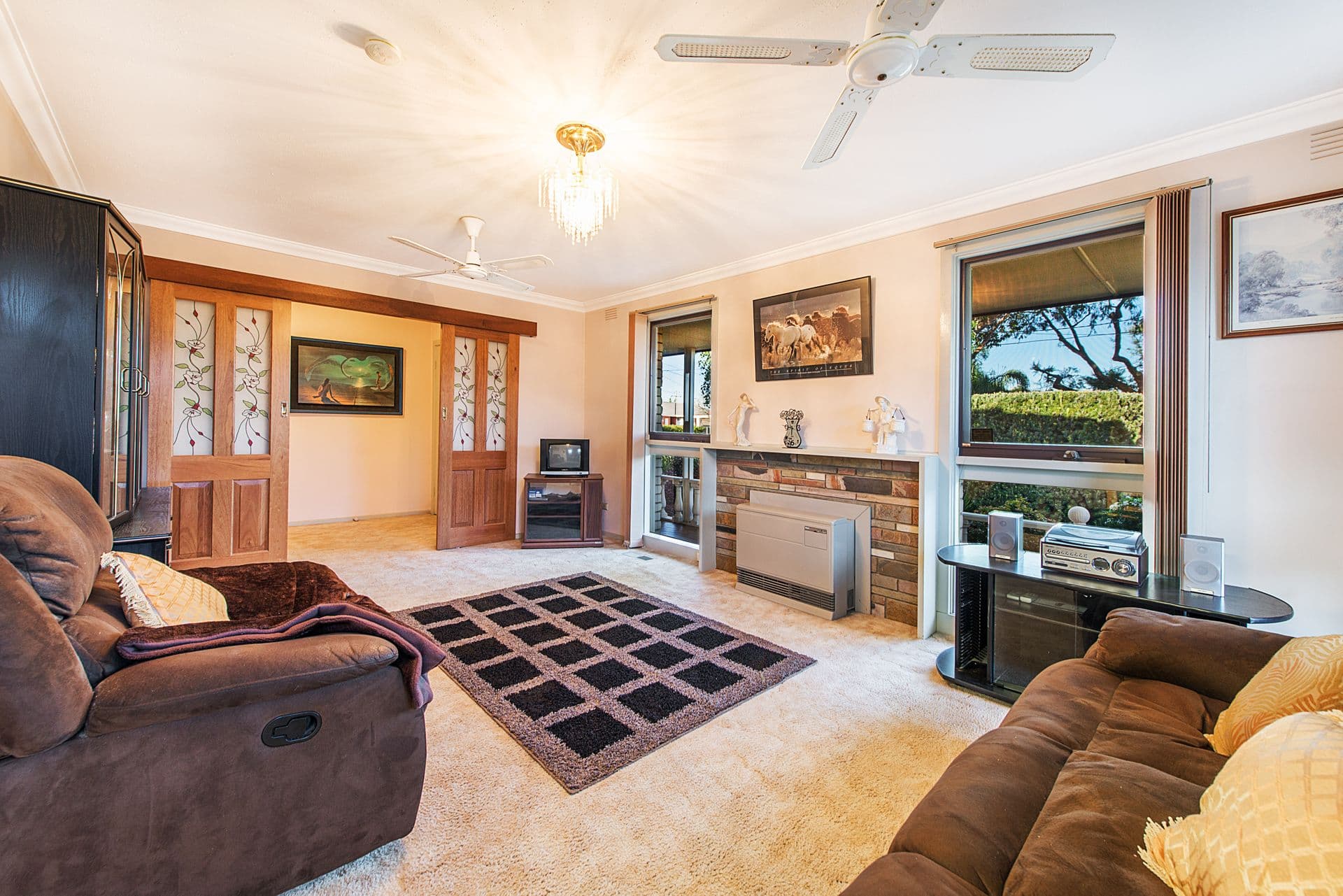 28 Bushland Avenue, Clarinda, VIC, 3169, Clarinda - Thumbnail 2