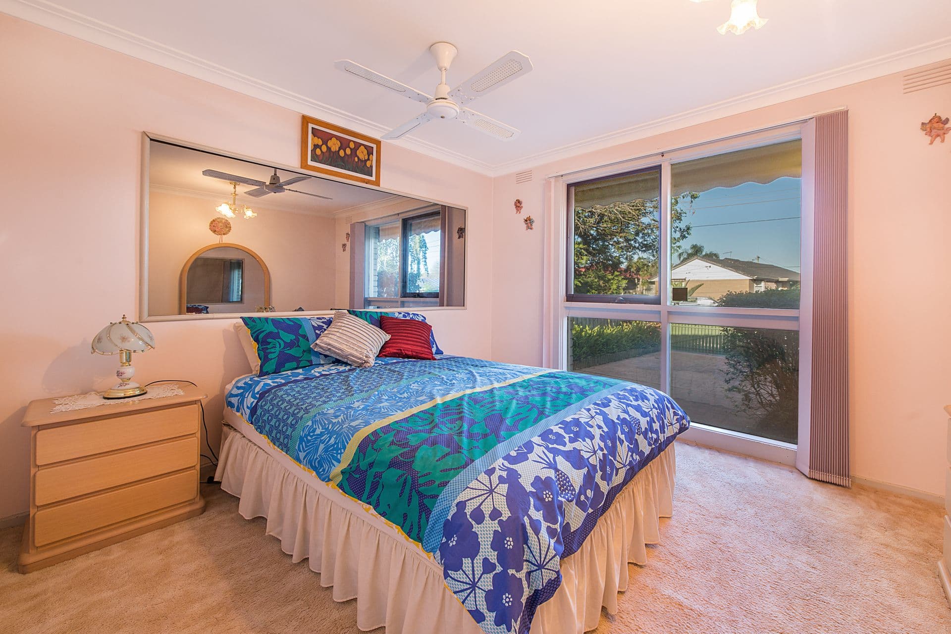 28 Bushland Avenue, Clarinda, VIC, 3169, Clarinda - Thumbnail 4
