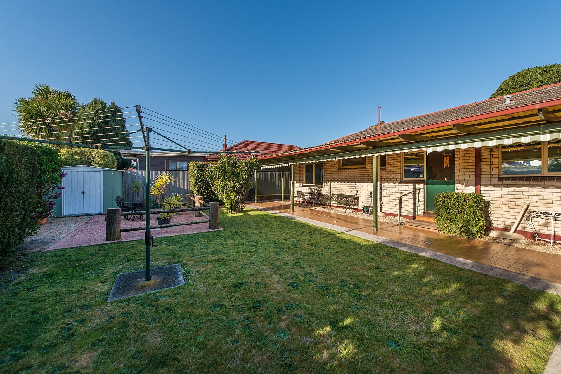 28 Bushland Avenue, Clarinda, VIC, 3169, Clarinda - Thumbnail 7