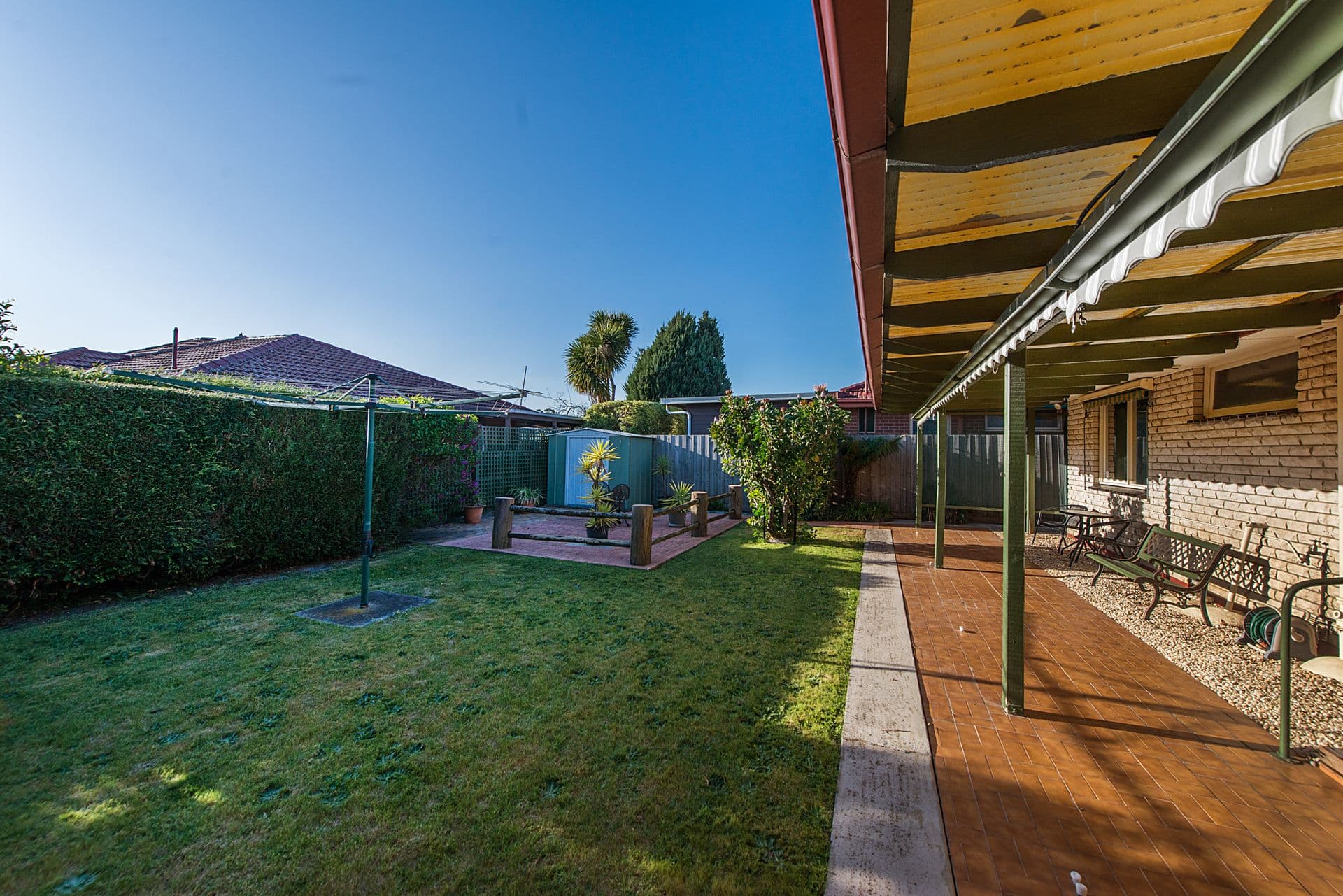 28 Bushland Avenue, Clarinda, VIC, 3169, Clarinda - Thumbnail 8
