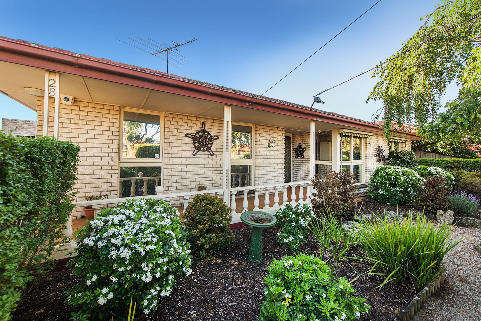 28 Bushland Avenue, Clarinda, VIC, 3169, Clarinda - Image 1
