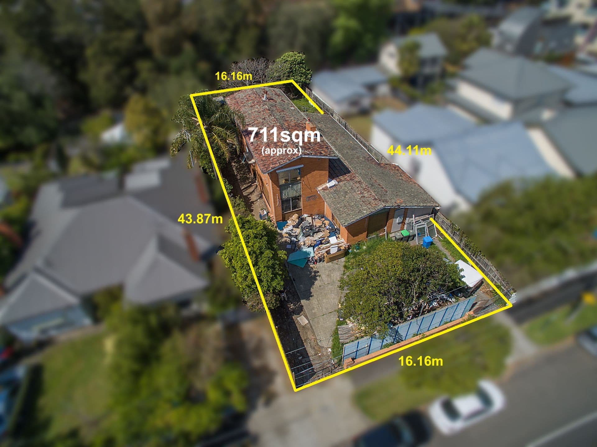 100 Asling Street, Brighton, VIC, 3186, Brighton - Image 1