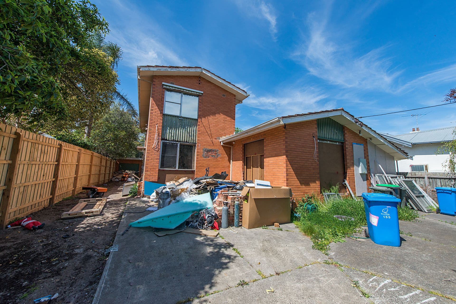 100 Asling Street, Brighton, VIC, 3186, Brighton - Thumbnail 3