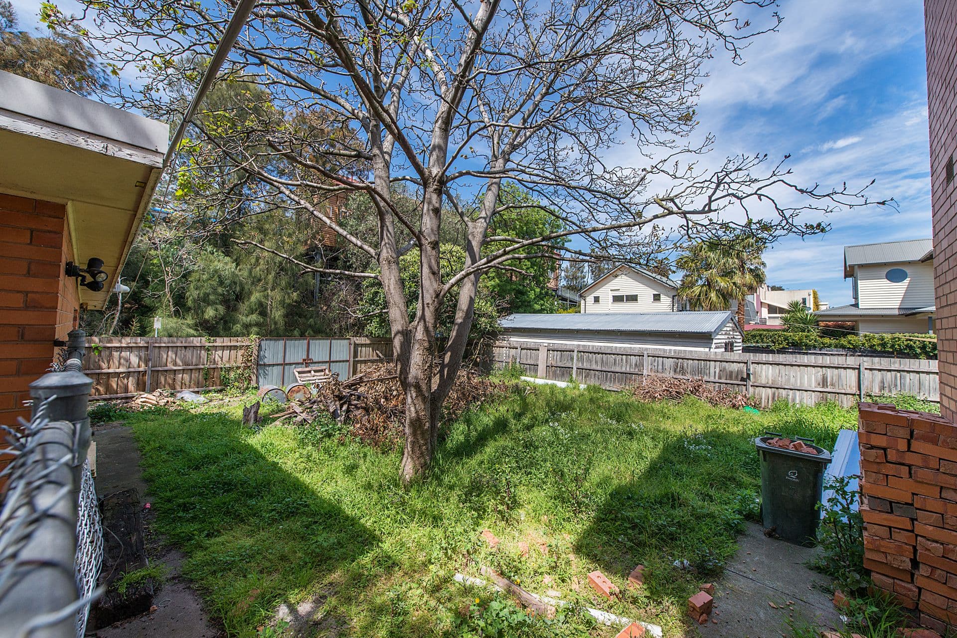100 Asling Street, Brighton, VIC, 3186, Brighton - Thumbnail 4
