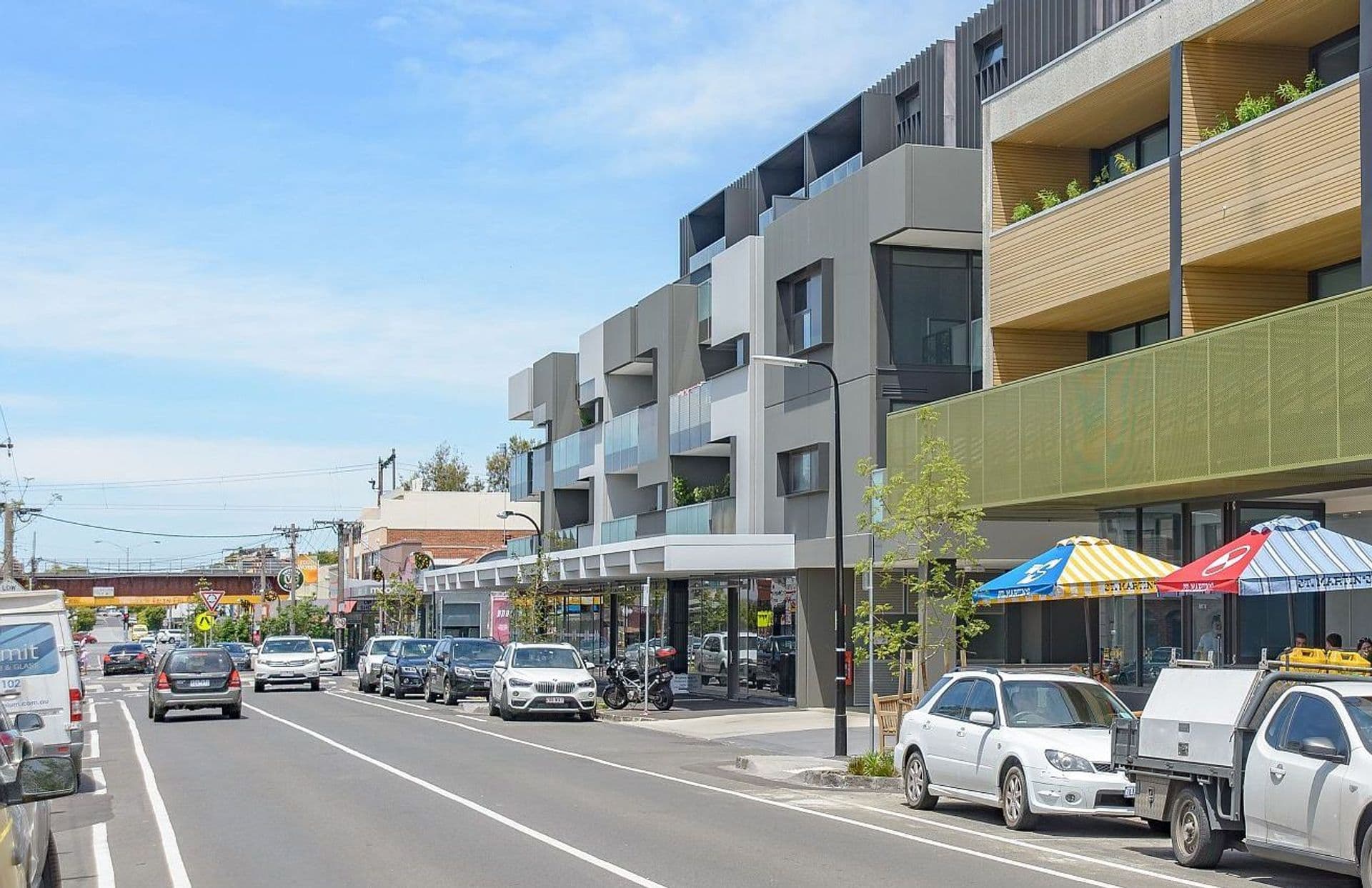 100 Asling Street, Brighton, VIC, 3186, Brighton - Thumbnail 5