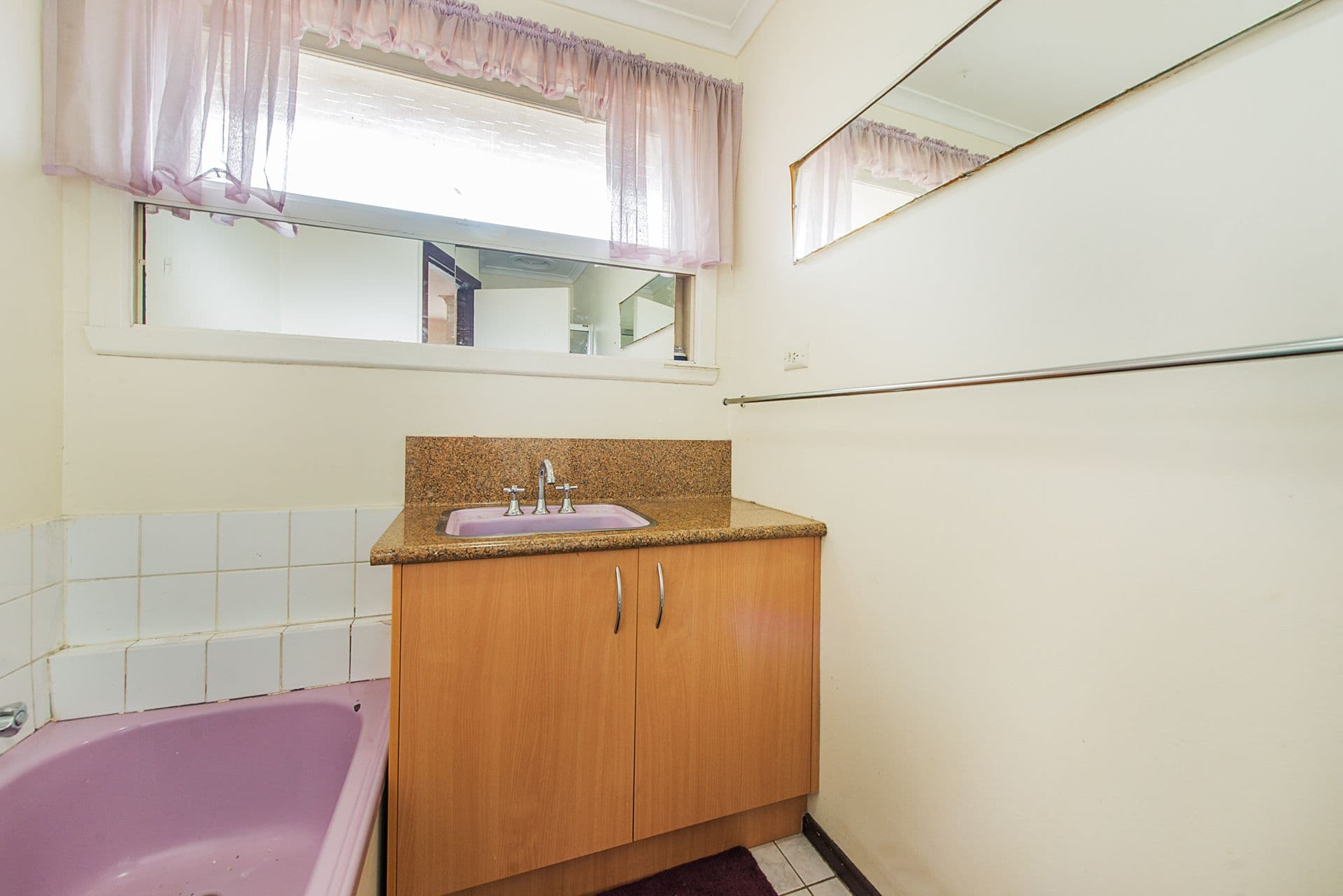 216 Bourke Road, Clarinda, VIC, 3169, Clarinda - Thumbnail 5