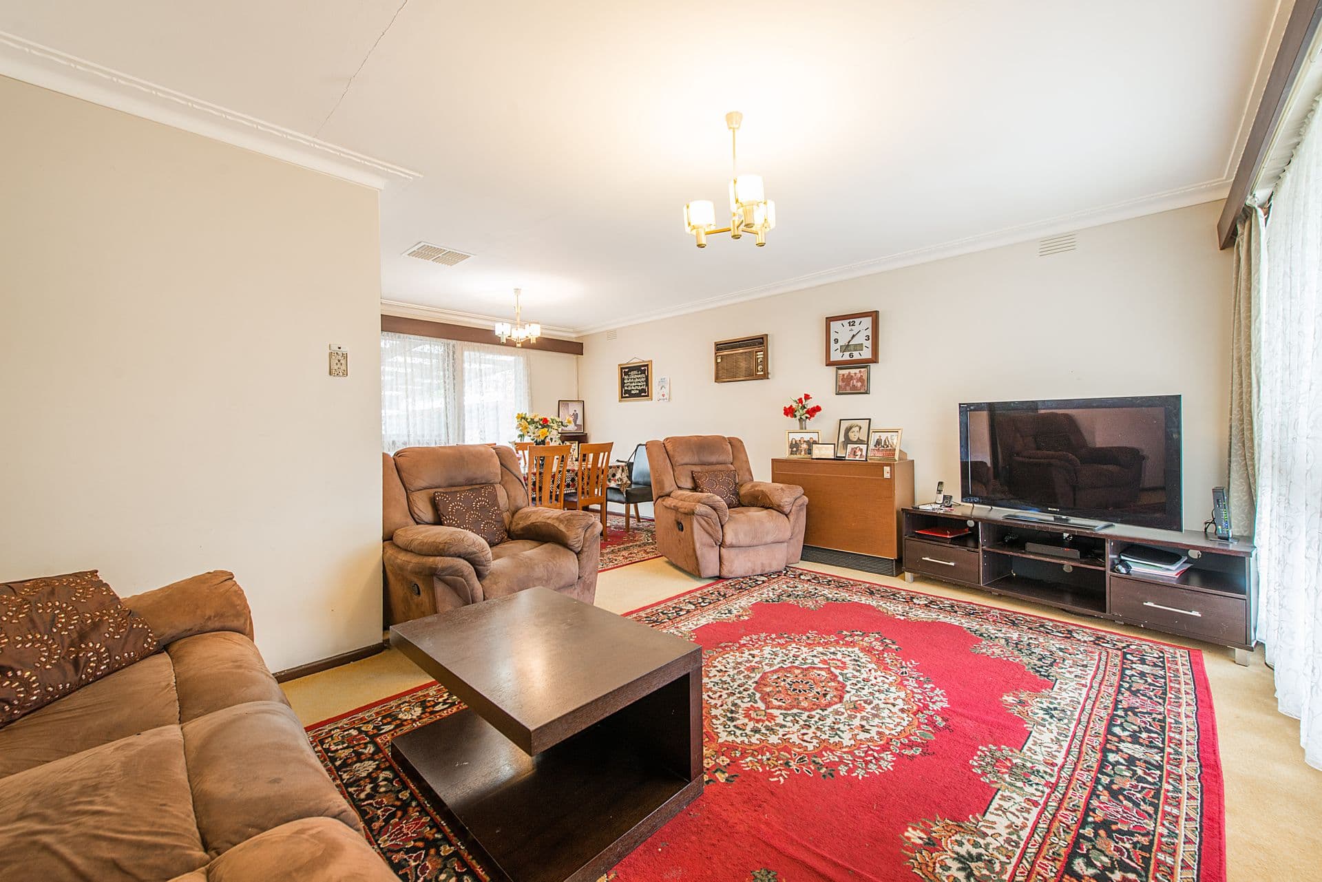 216 Bourke Road, Clarinda, VIC, 3169, Clarinda - Thumbnail 2