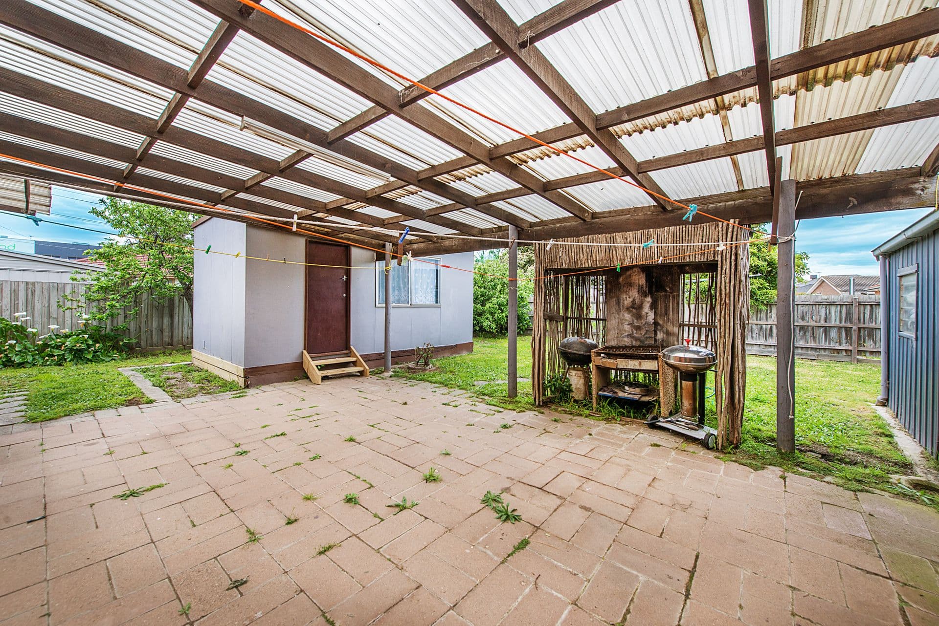 216 Bourke Road, Clarinda, VIC, 3169, Clarinda - Thumbnail 7