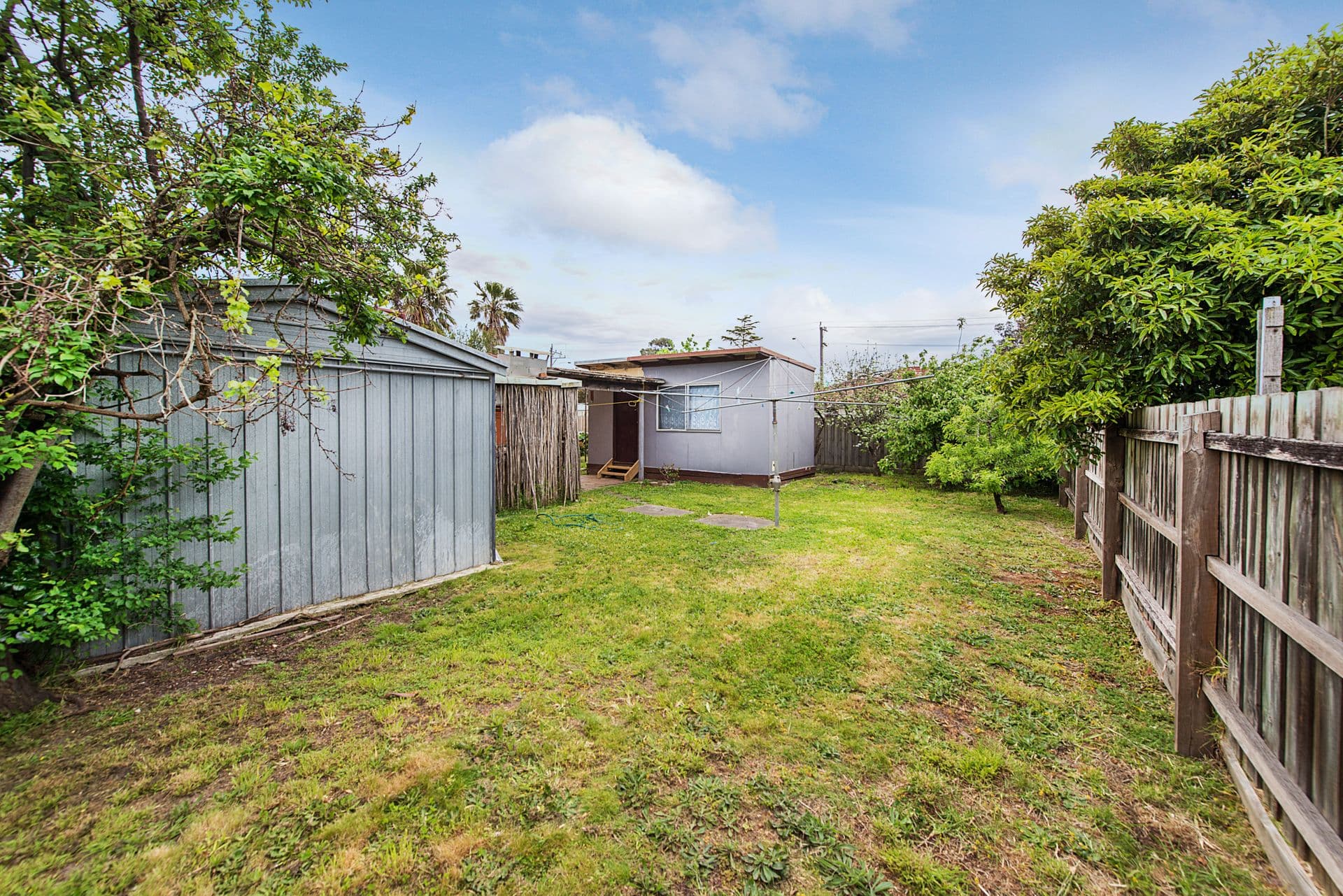 216 Bourke Road, Clarinda, VIC, 3169, Clarinda - Thumbnail 8