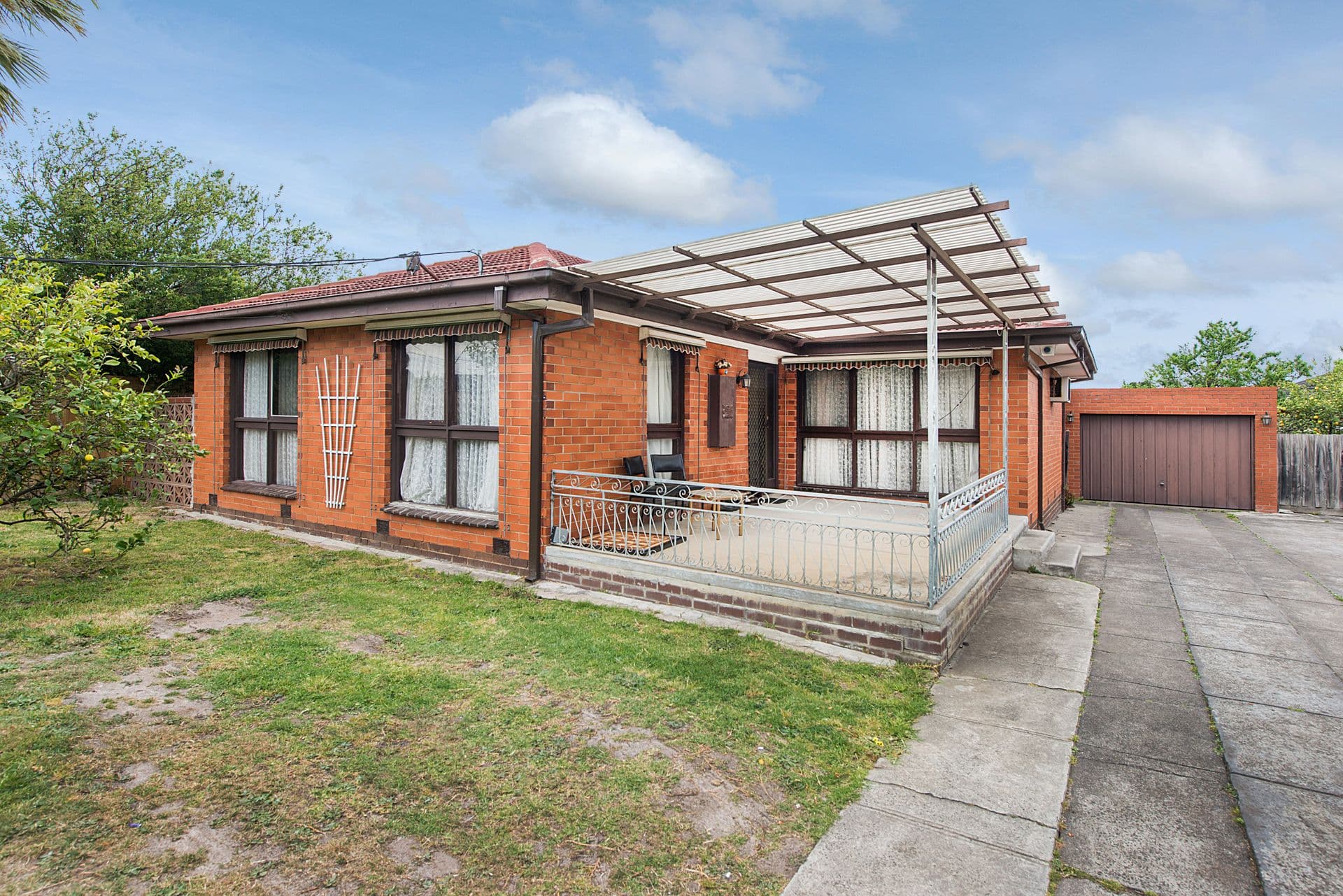 216 Bourke Road, Clarinda, VIC, 3169, Clarinda - Image 1