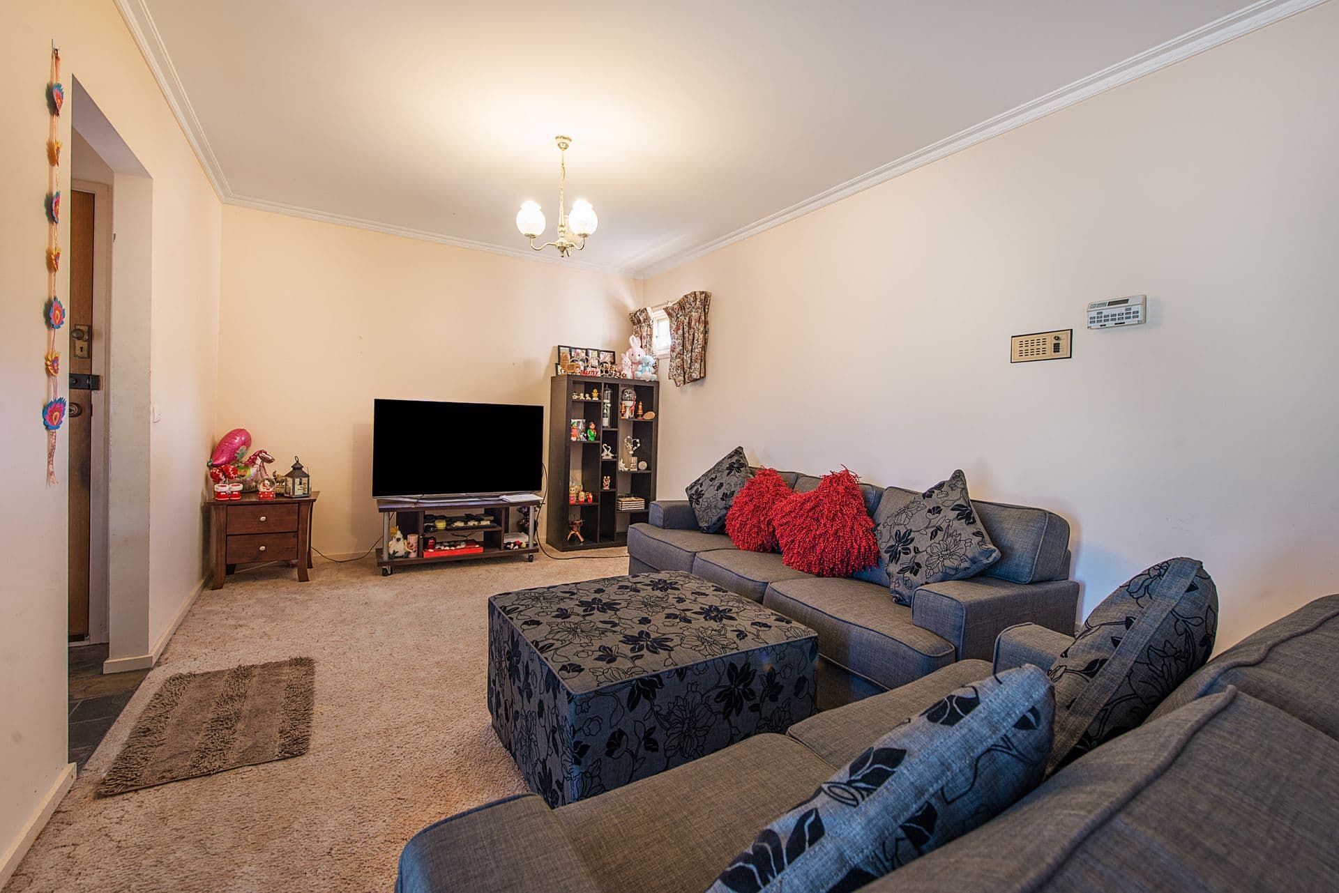 1/1377 Centre Road, Clayton, VIC, 3168, Clayton - Thumbnail 4
