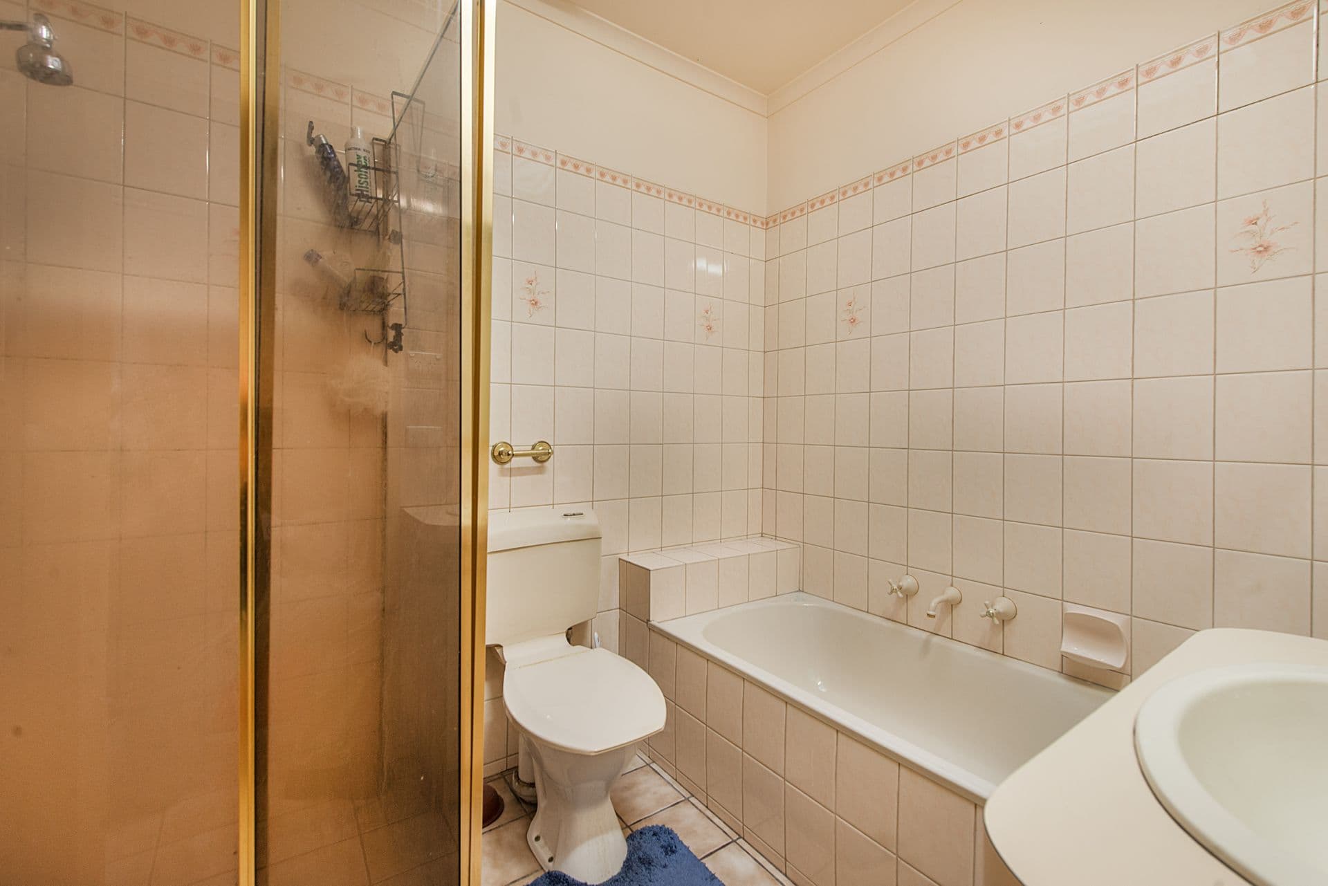 1/1377 Centre Road, Clayton, VIC, 3168, Clayton - Thumbnail 5