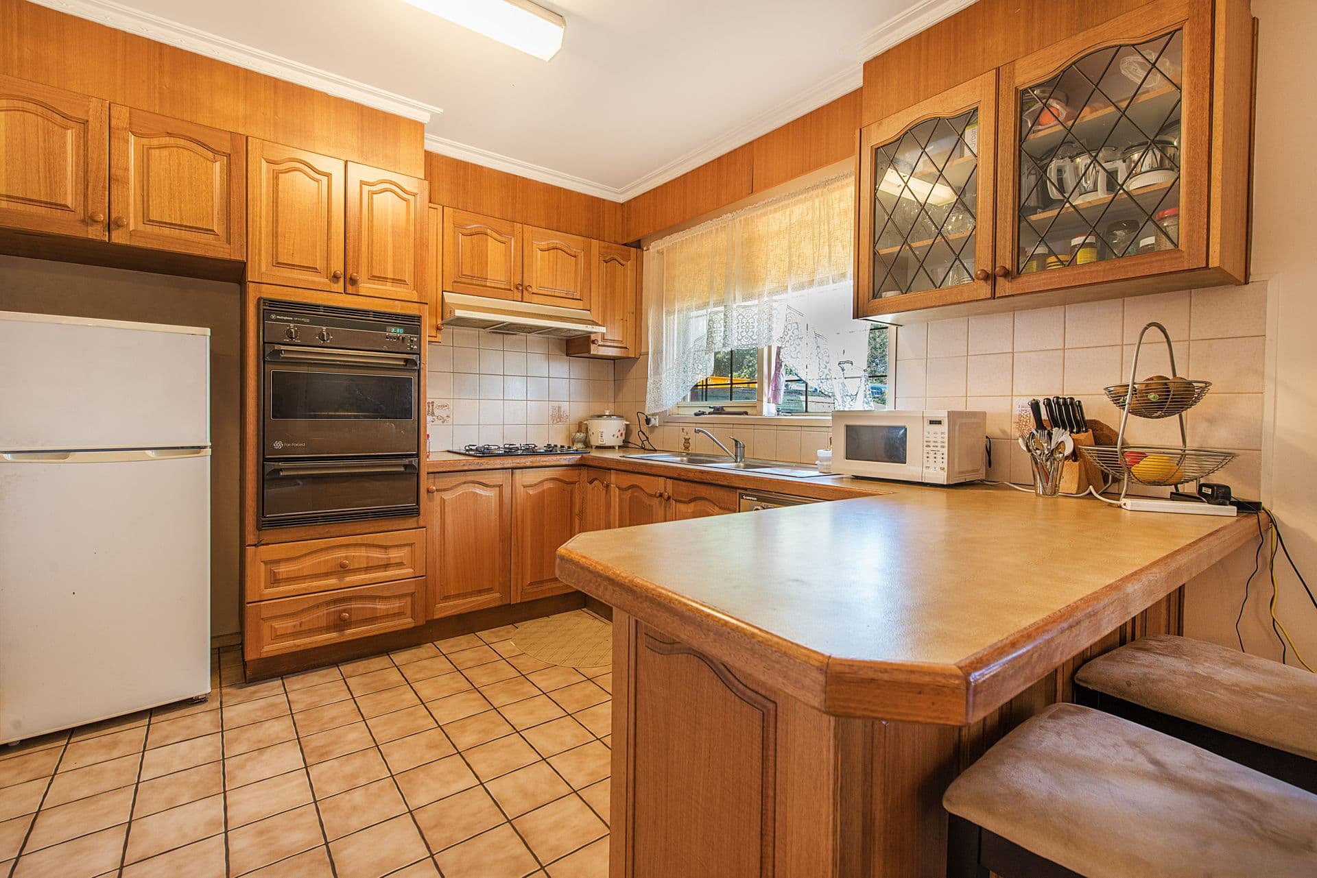 1/1377 Centre Road, Clayton, VIC, 3168, Clayton - Thumbnail 3