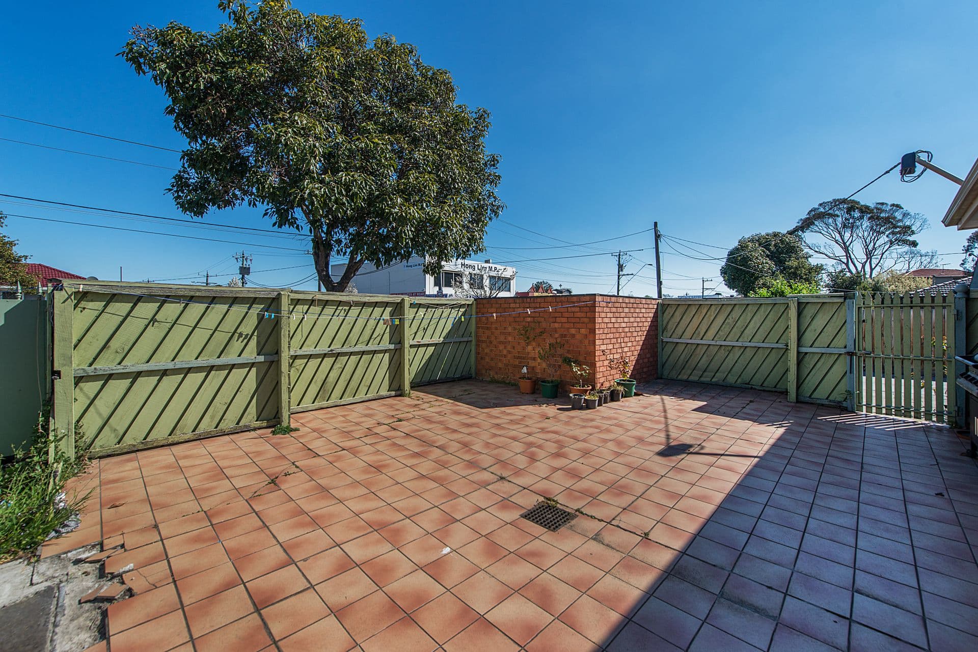 1/1377 Centre Road, Clayton, VIC, 3168, Clayton - Thumbnail 6
