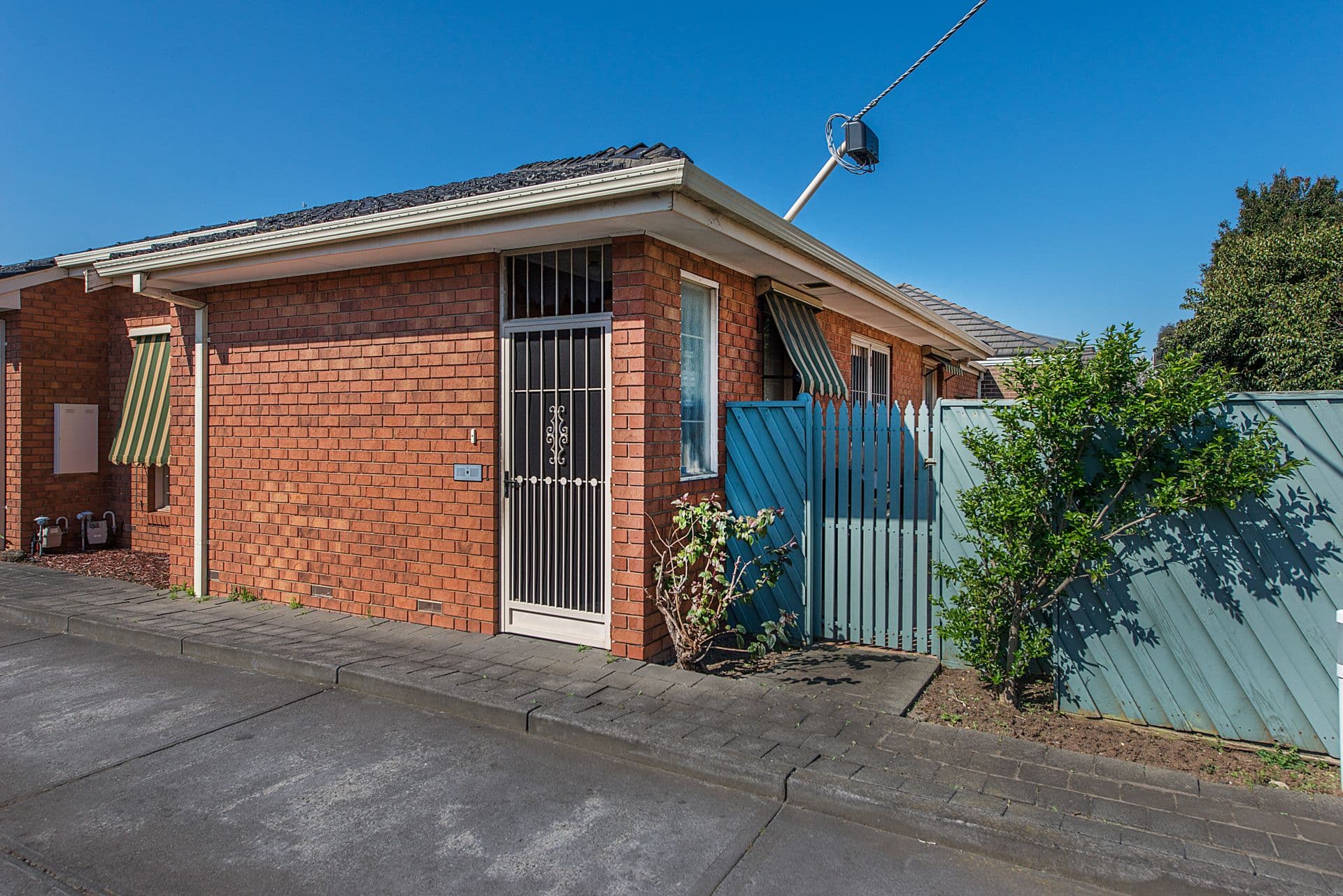 1/1377 Centre Road, Clayton, VIC, 3168, Clayton - Thumbnail 7