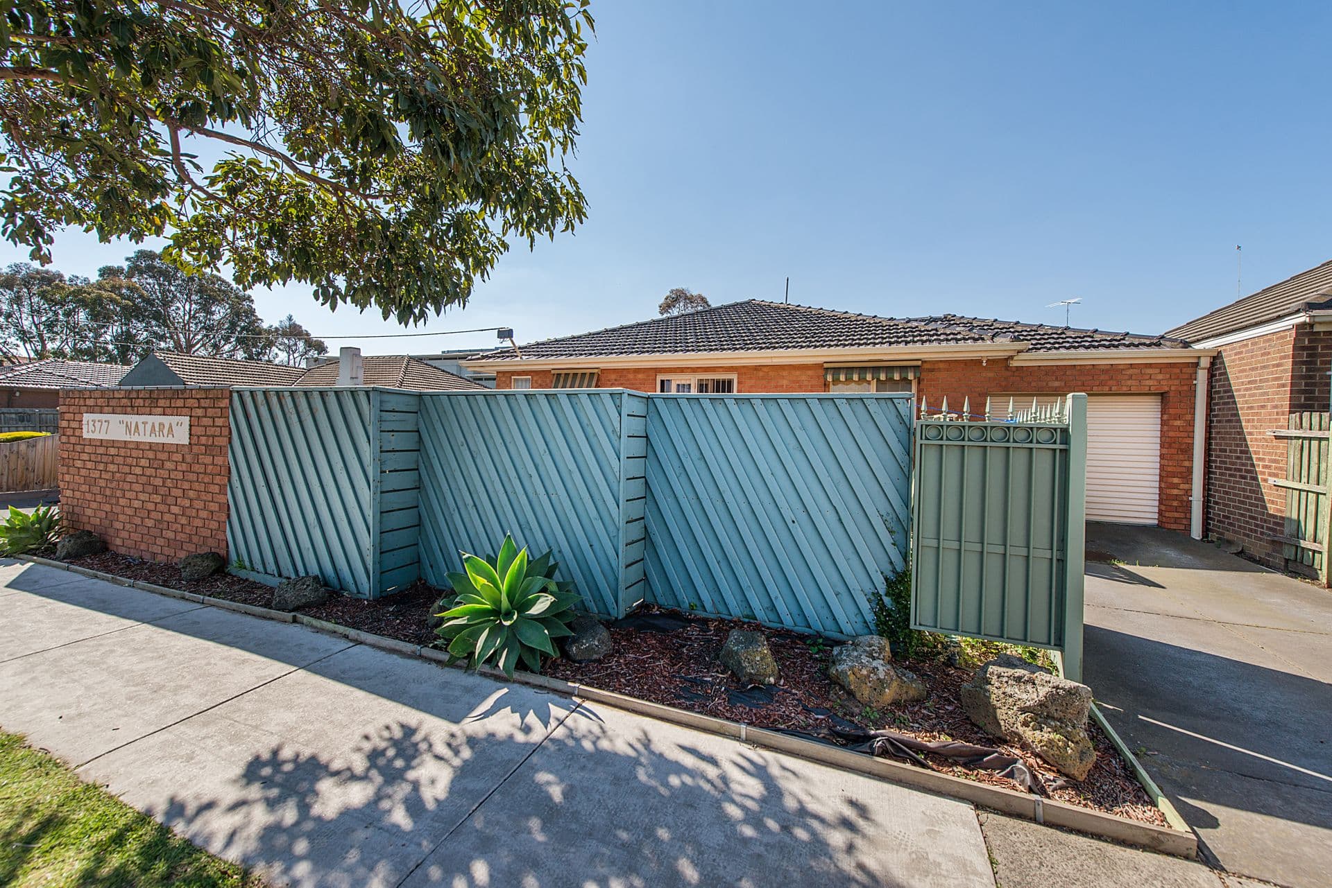 1/1377 Centre Road, Clayton, VIC, 3168, Clayton - Thumbnail 2