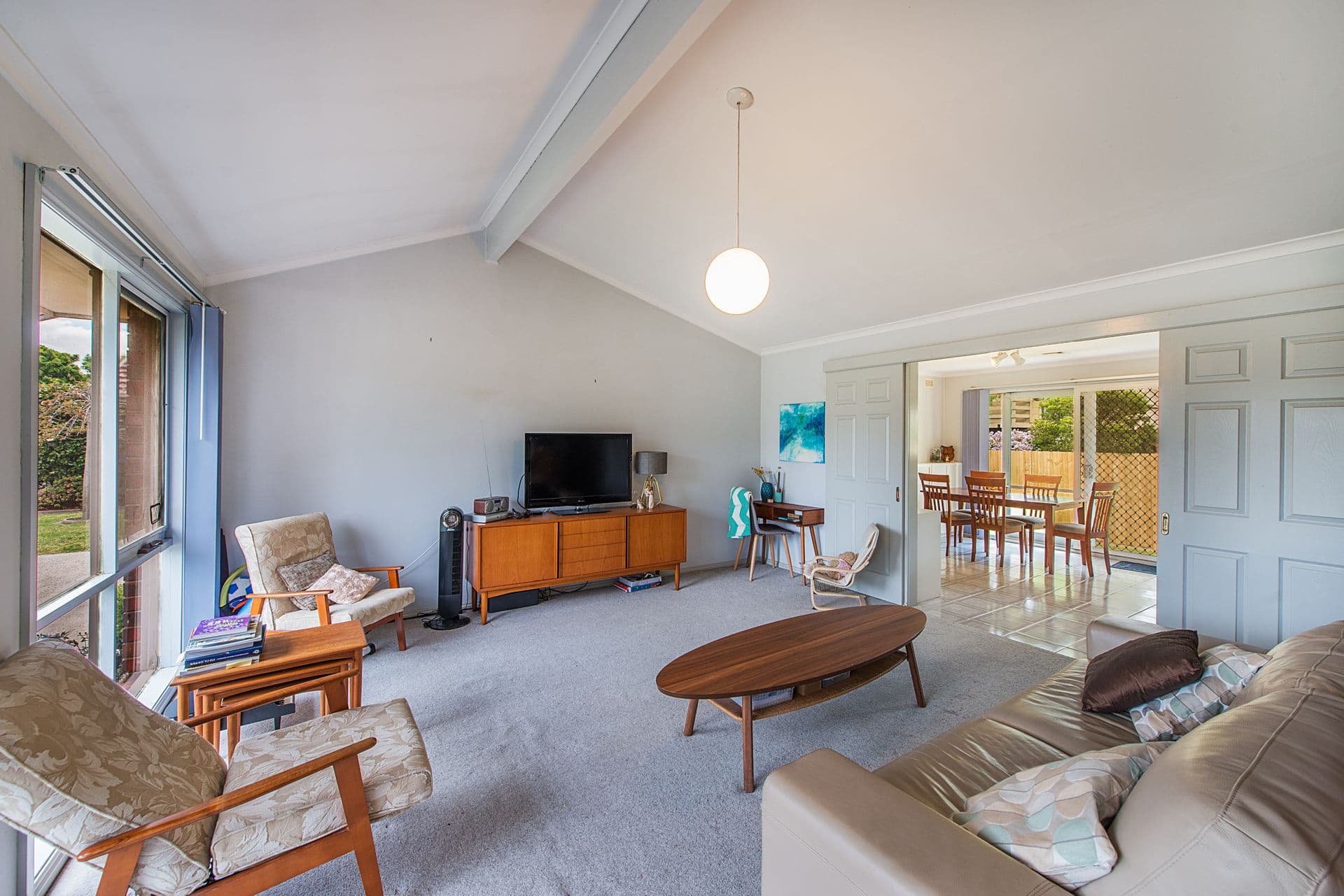 13 / 1 Johanna Court, Dingley Village, VIC, 3172, Dingley Village - Thumbnail 2