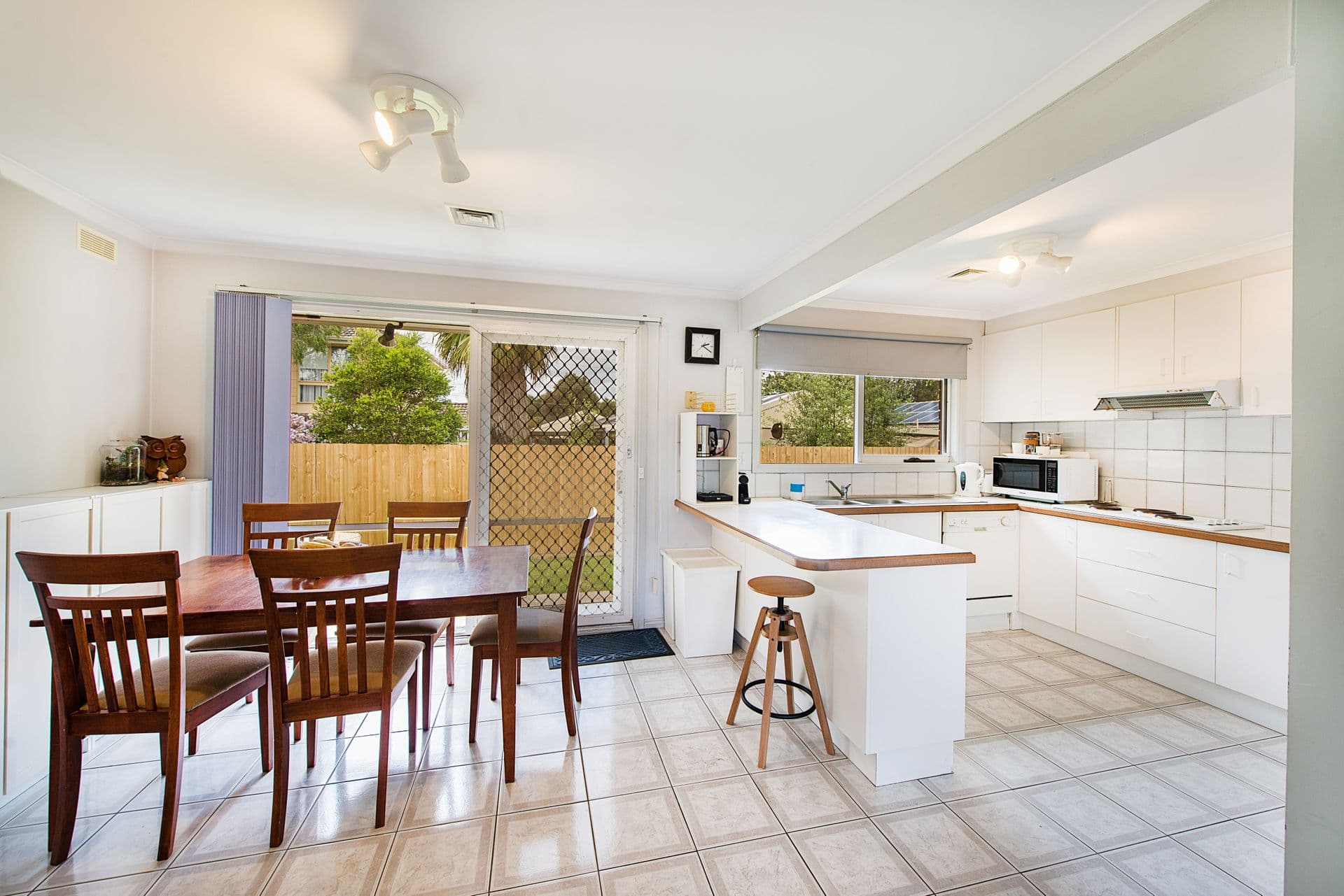 13 / 1 Johanna Court, Dingley Village, VIC, 3172, Dingley Village - Thumbnail 3